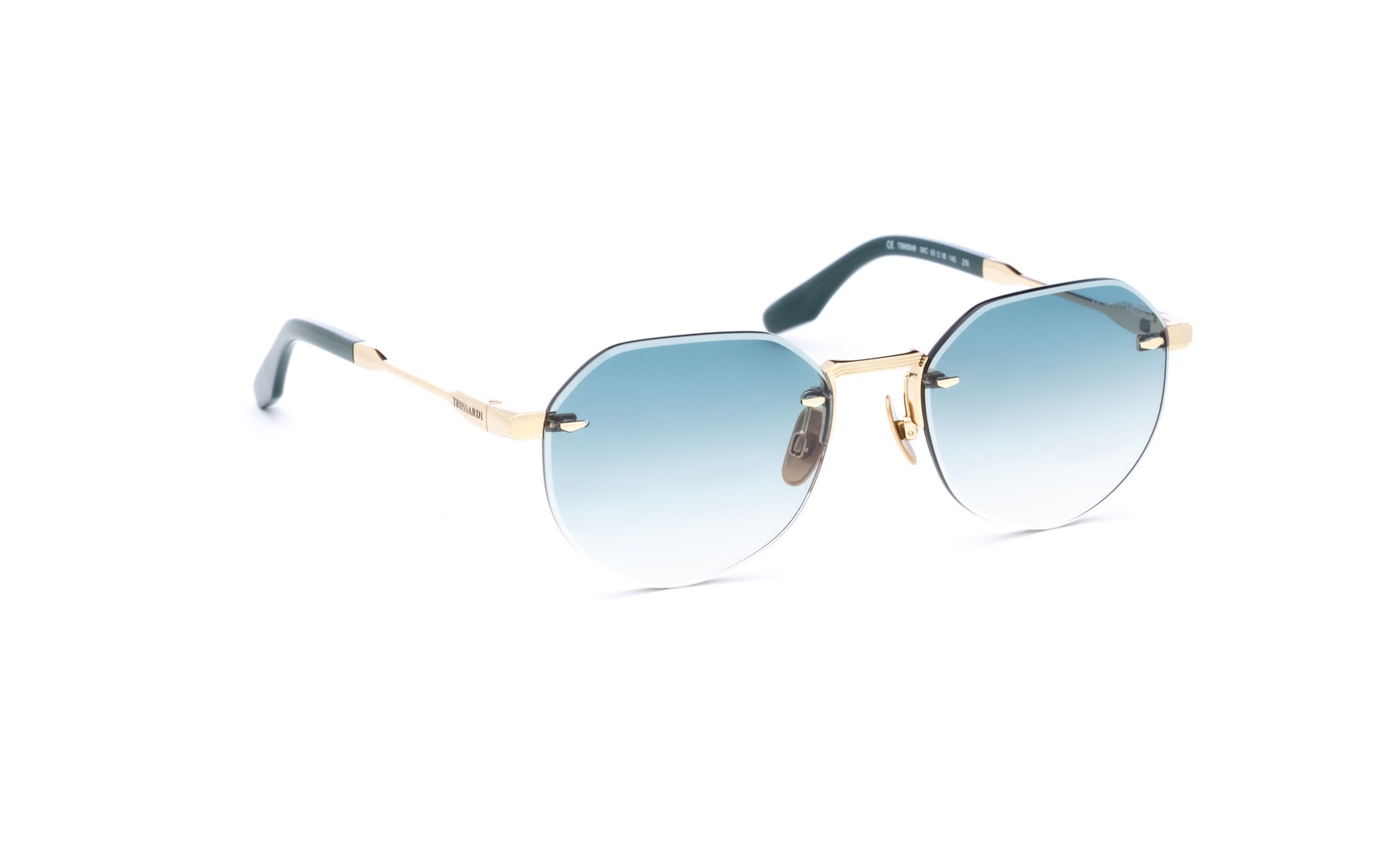 Trussardi TSM3049 04C  