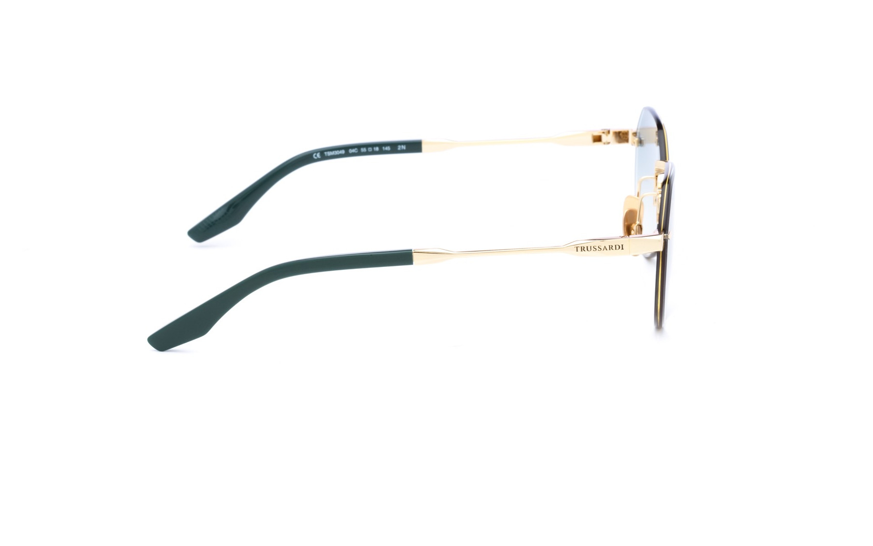 Trussardi TSM3049 04C  