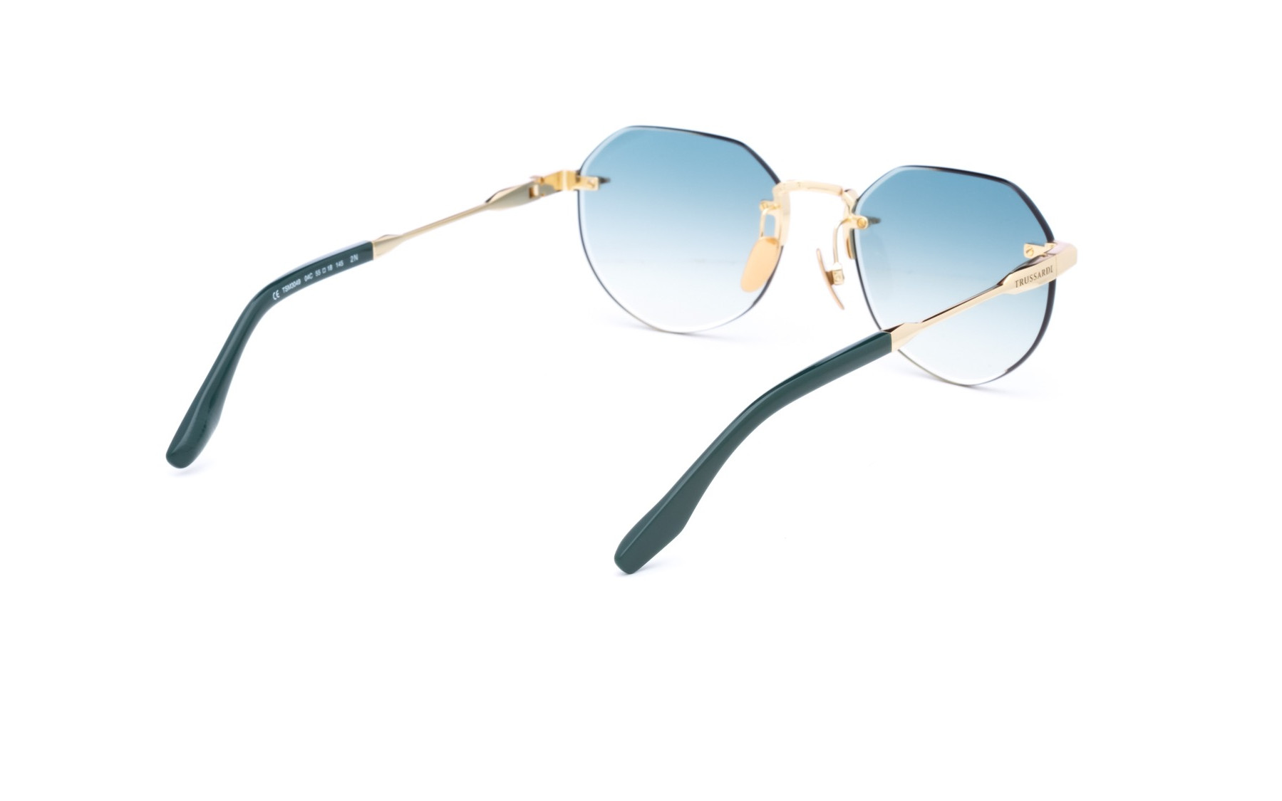 Trussardi TSM3049 04C  