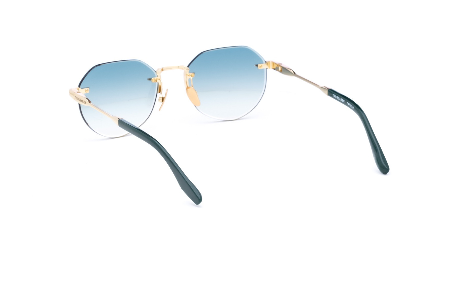 Trussardi TSM3049 04C  
