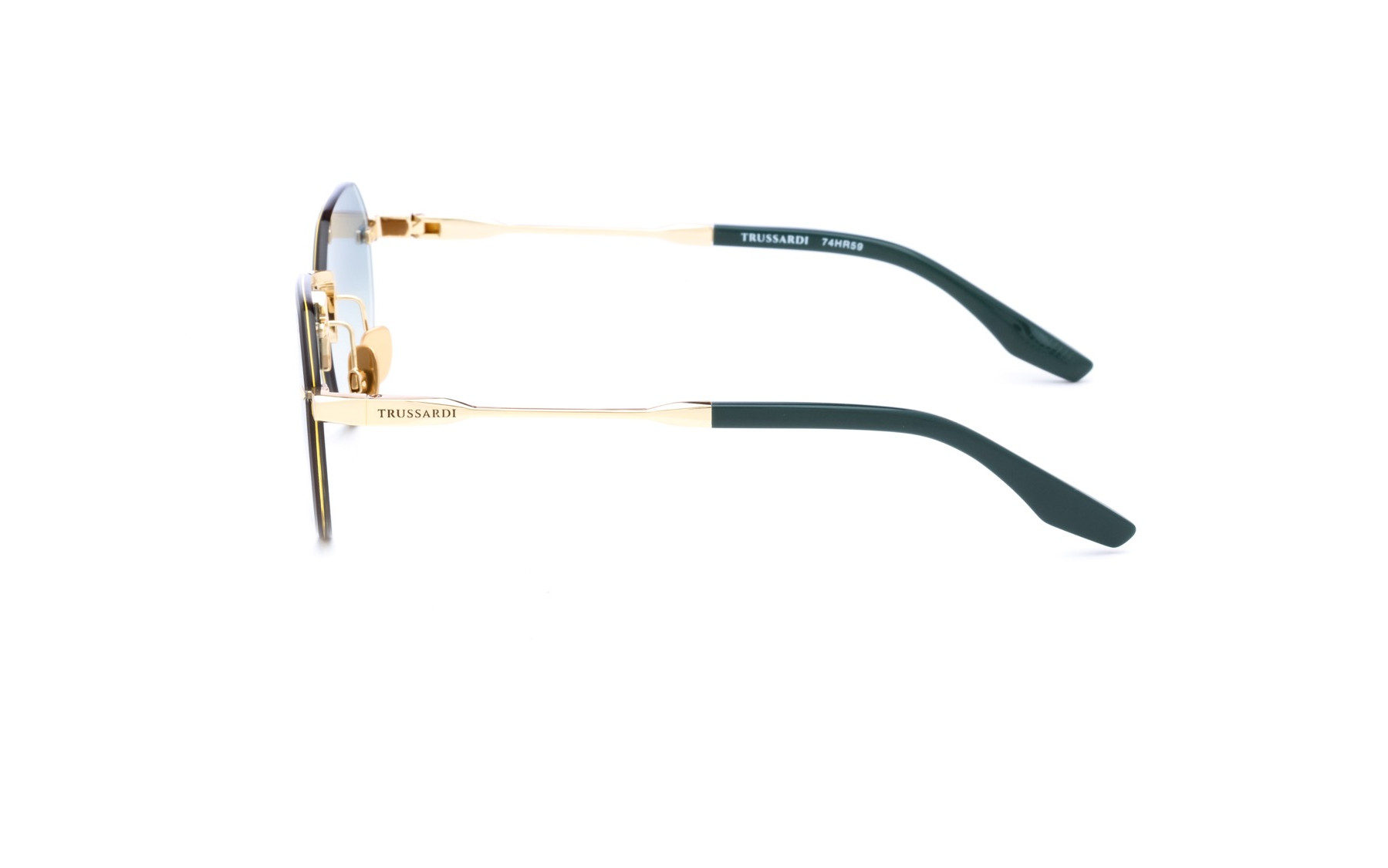 Trussardi TSM3049 04C  