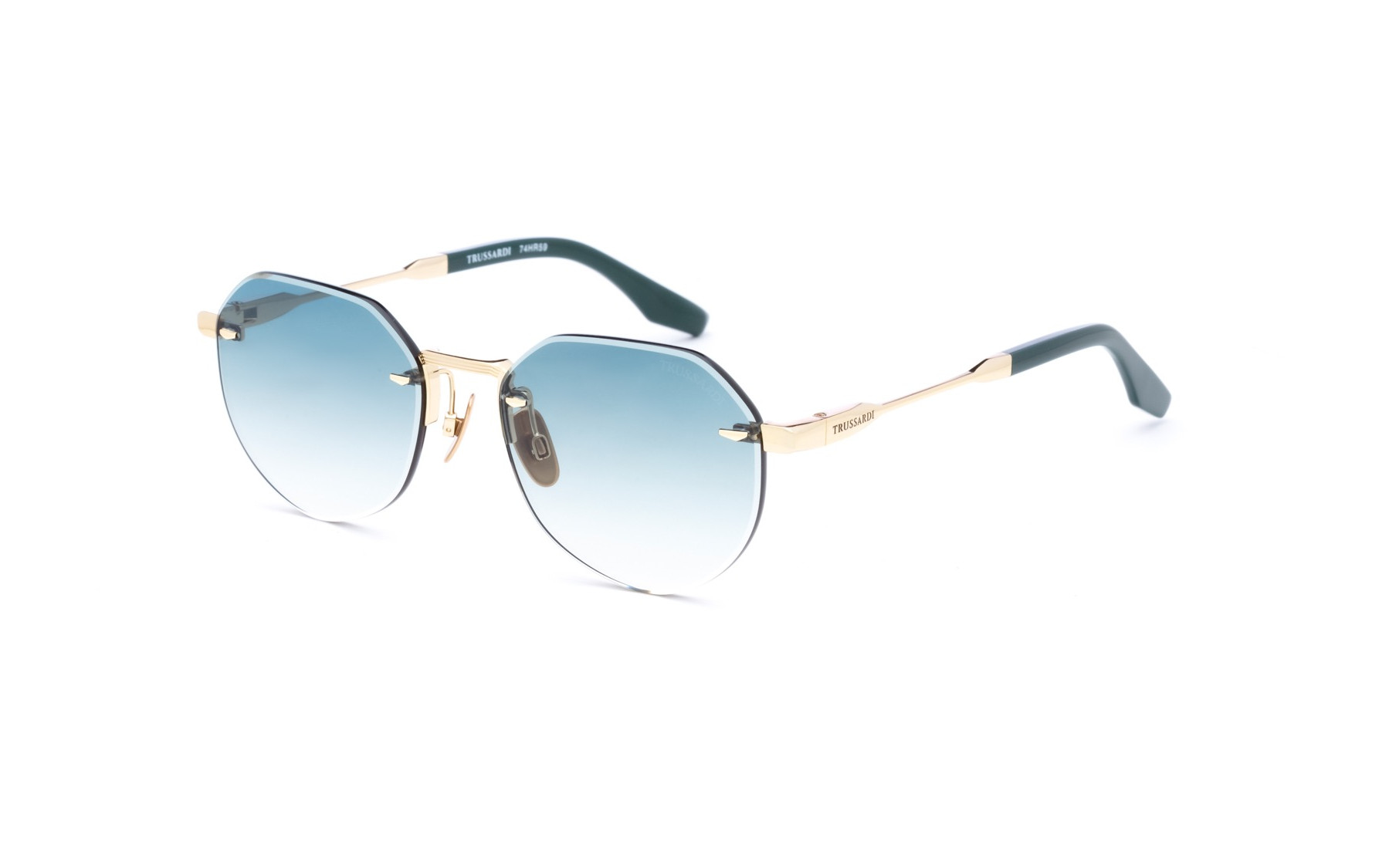 Trussardi TSM3049 04C  