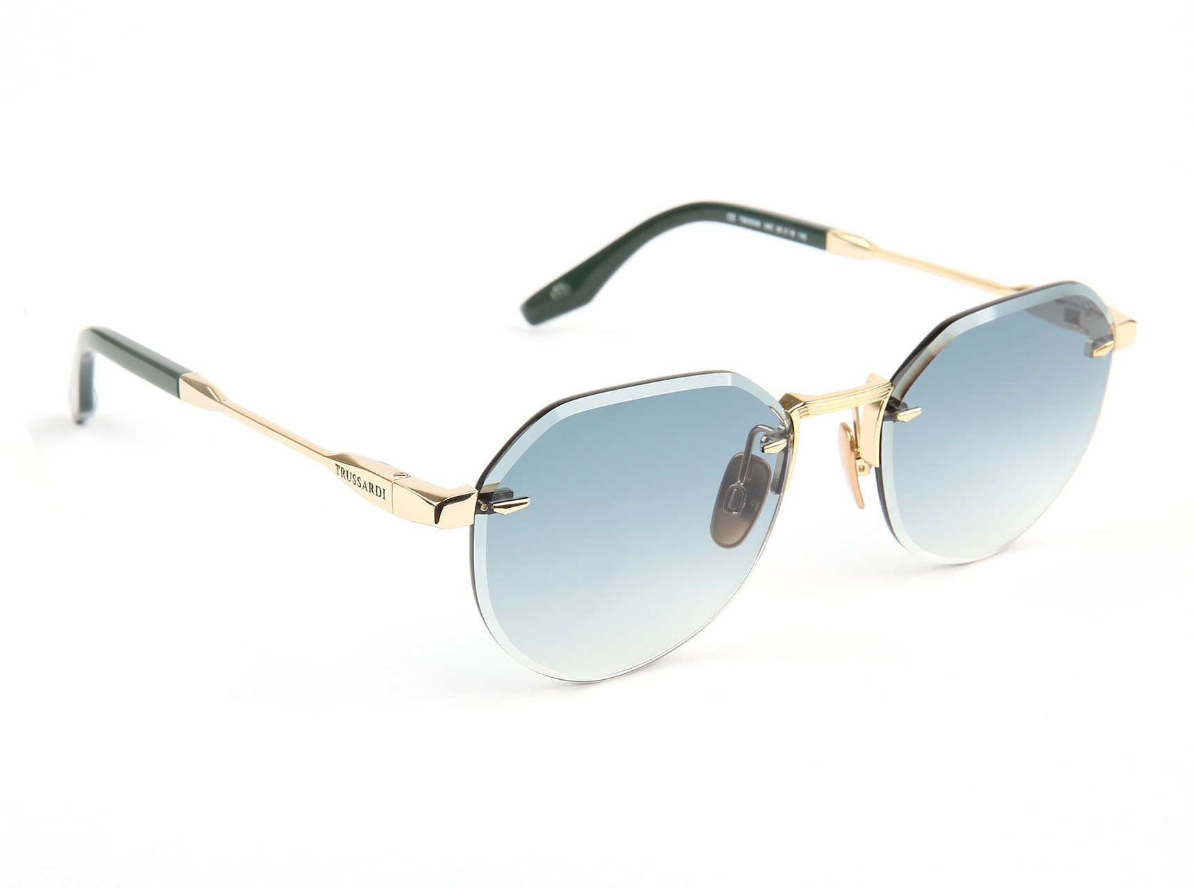 Trussardi TSM3049 04C  