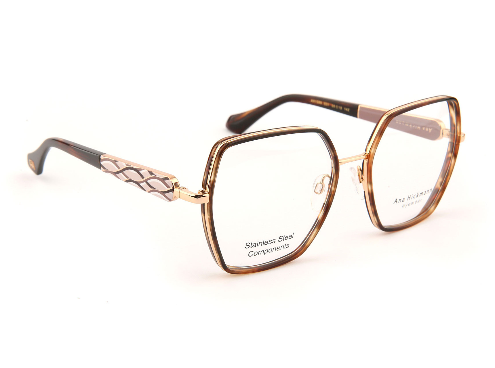 Ana Hickmann AH1589 E01  
