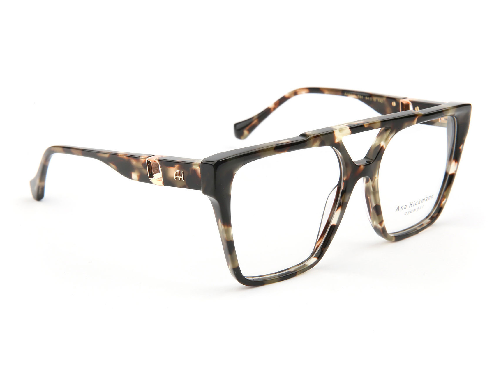 Ana Hickmann AH6644 E01  
