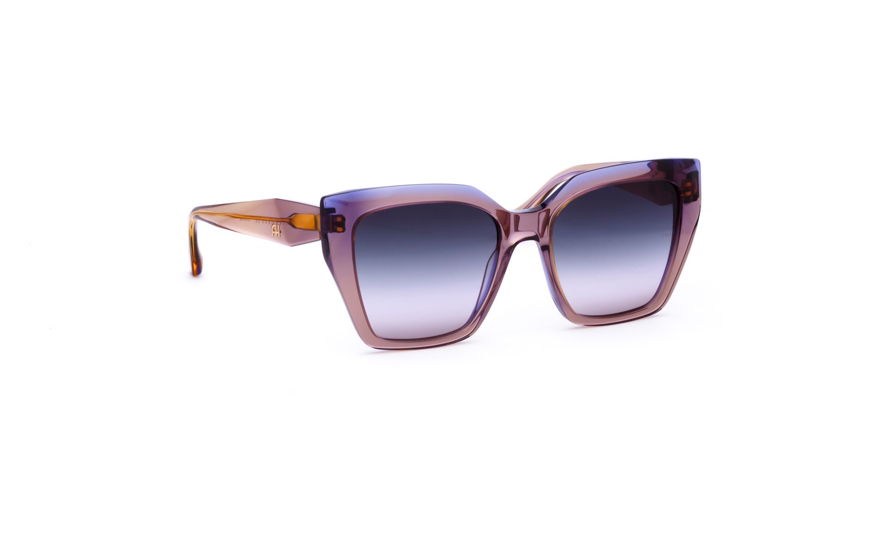 Ana Hickmann AH9489 H02  