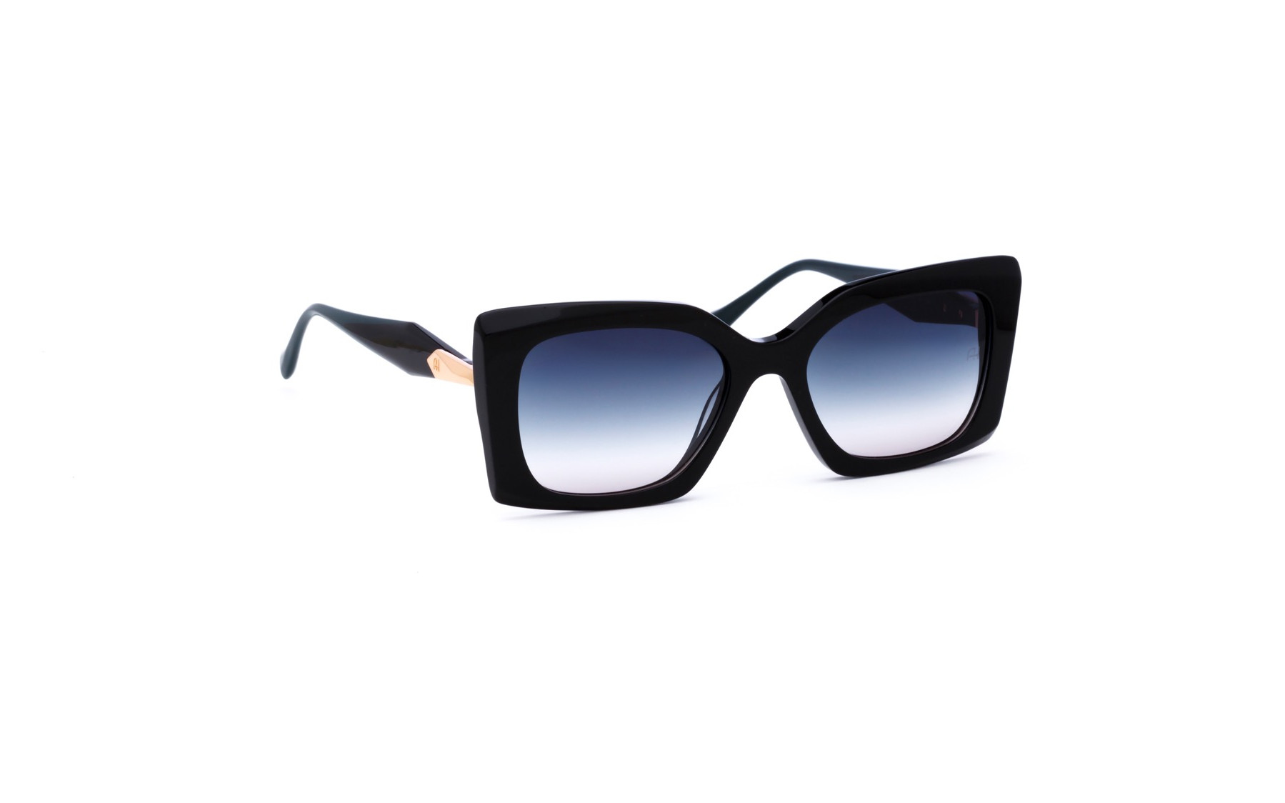 Ana Hickmann AH9496 P01  