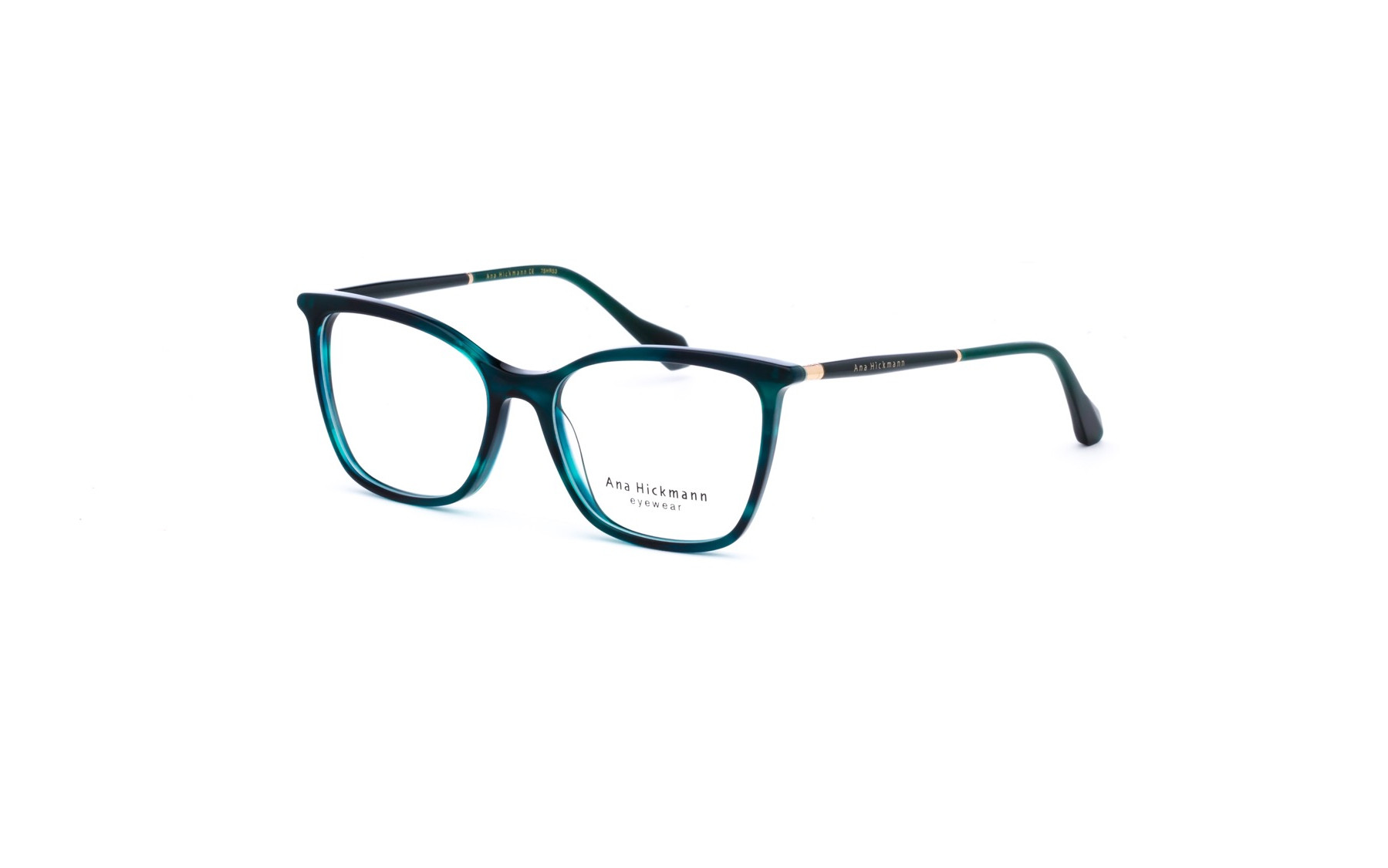 Ana Hickmann AH6647 E01  