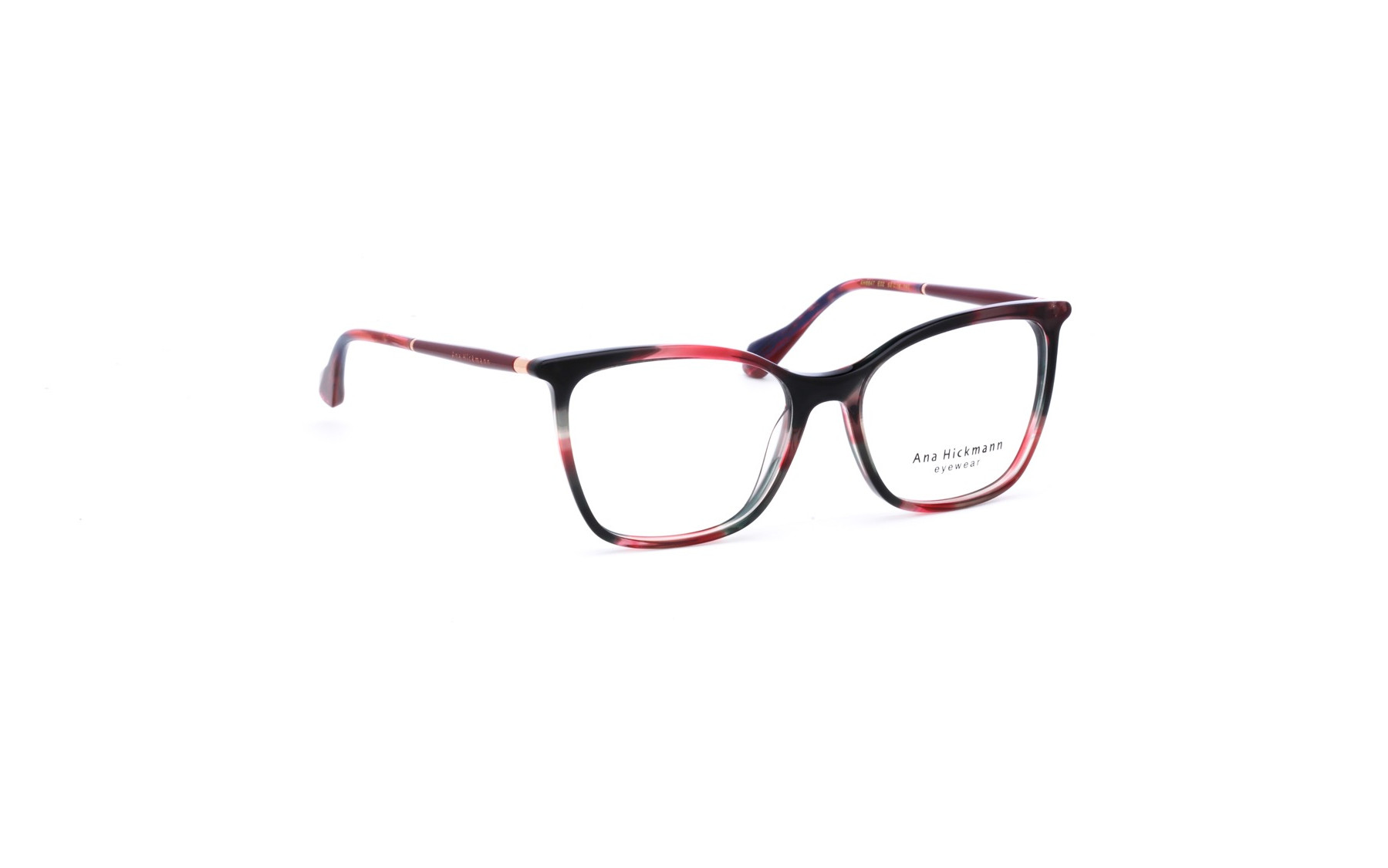 Ana Hickmann AH6647 E02  