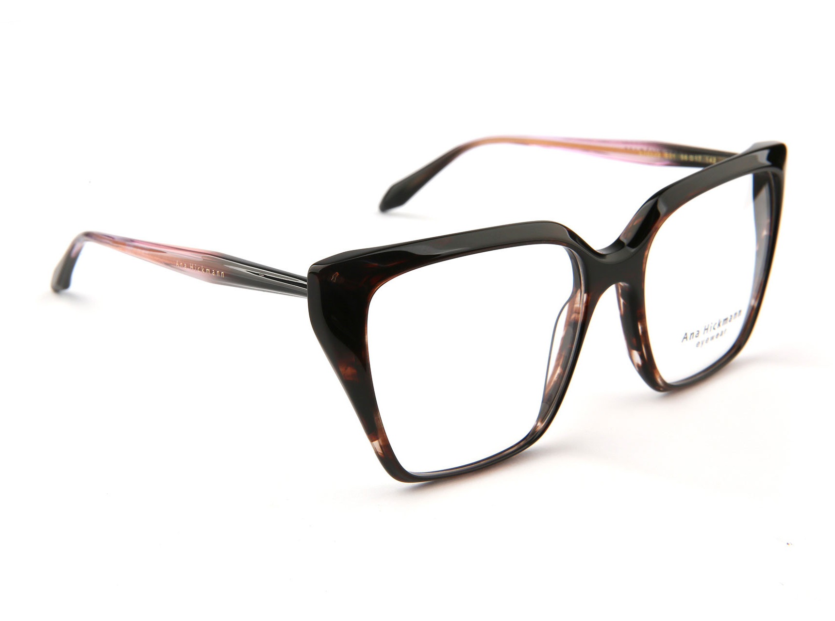 Ana Hickmann AH6649 E01  