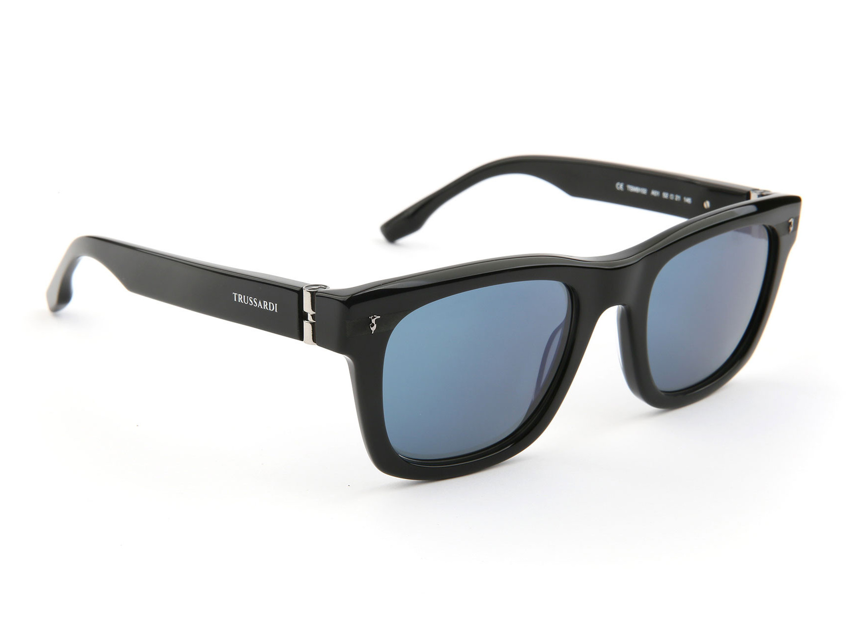 Trussardi TSM9102 A01  