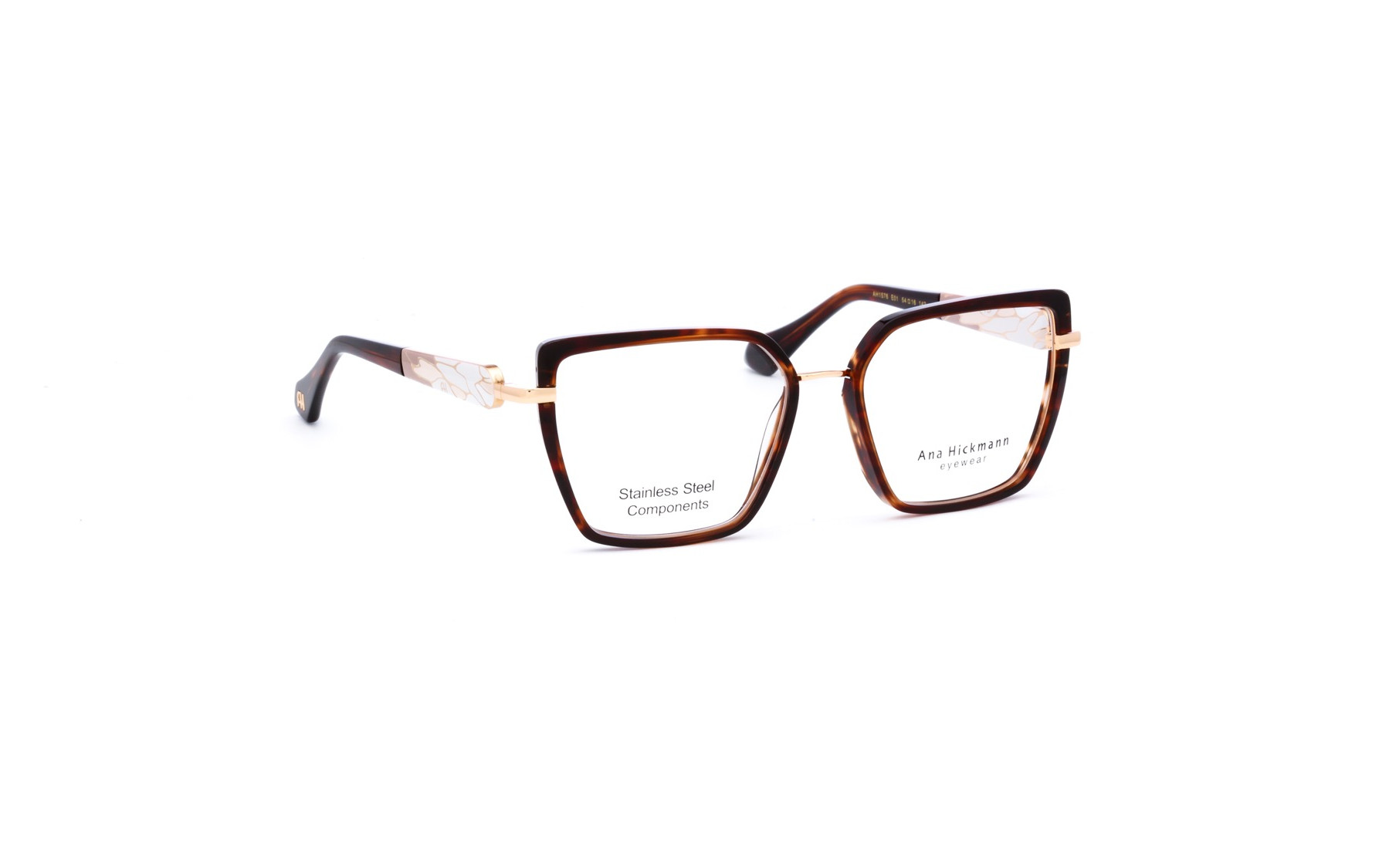 Ana Hickmann AH1576 E01  