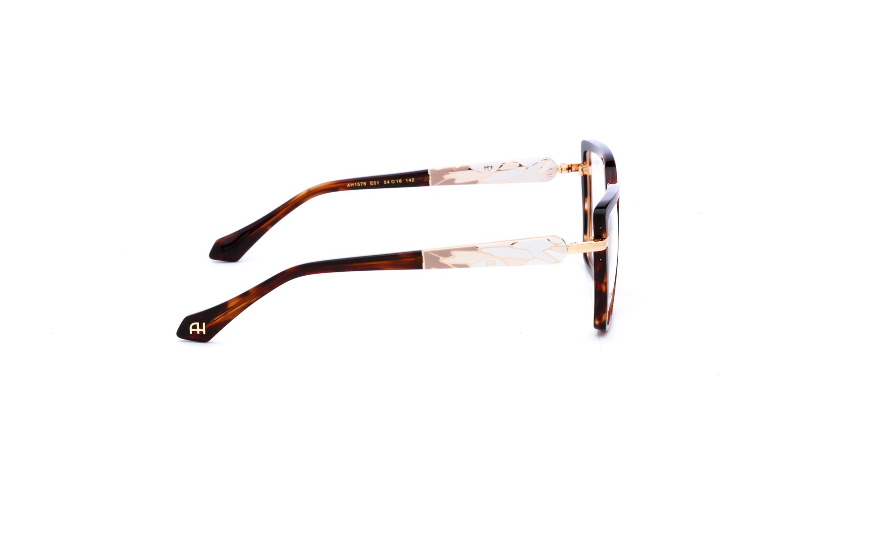 Ana Hickmann AH1576 E01  