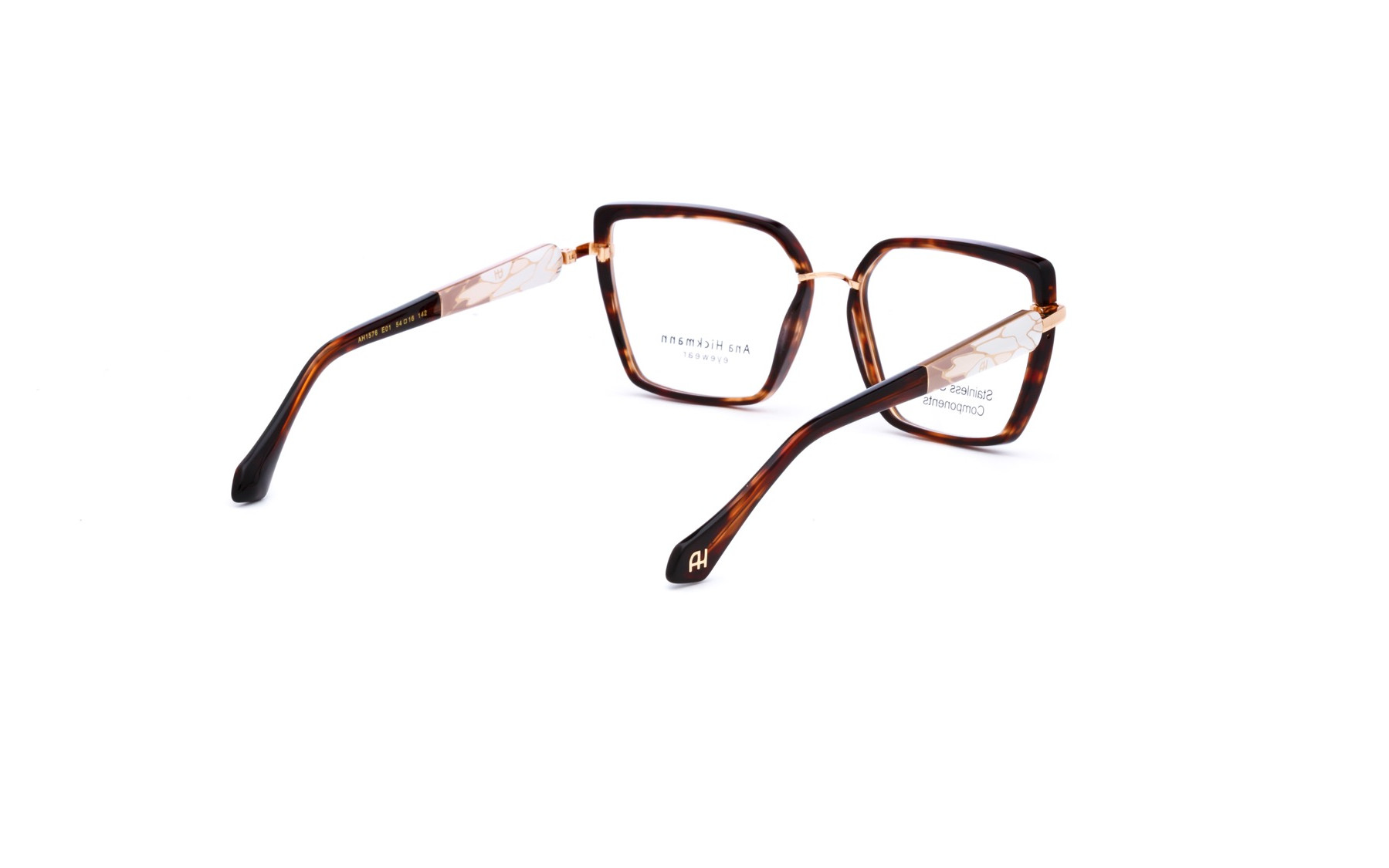 Ana Hickmann AH1576 E01  
