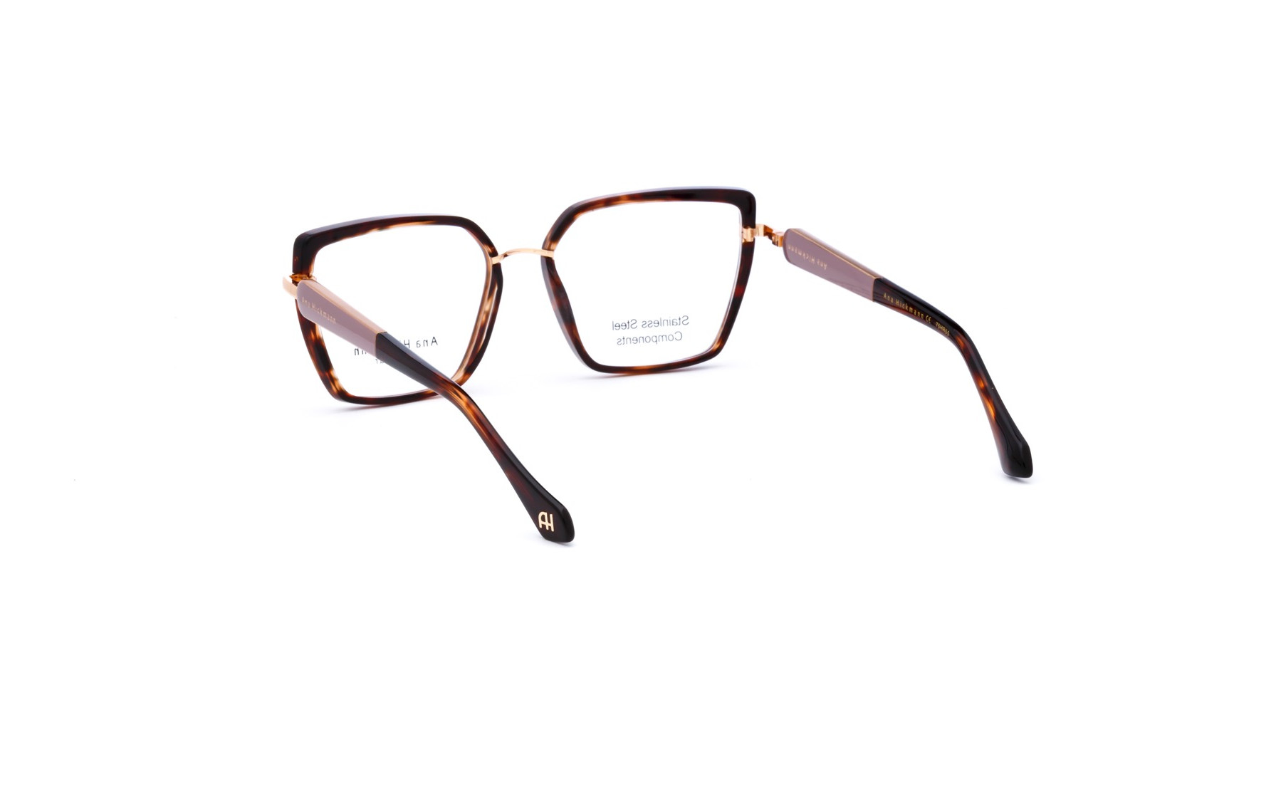 Ana Hickmann AH1576 E01  