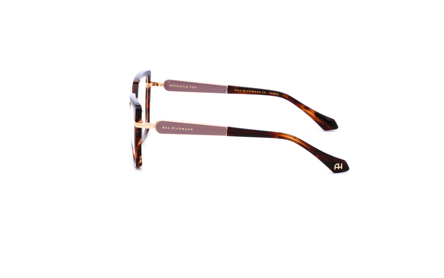 Ana Hickmann AH1576 E01  