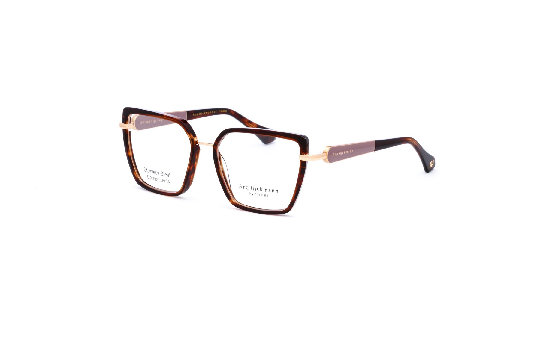 Ana Hickmann AH1576 E01  