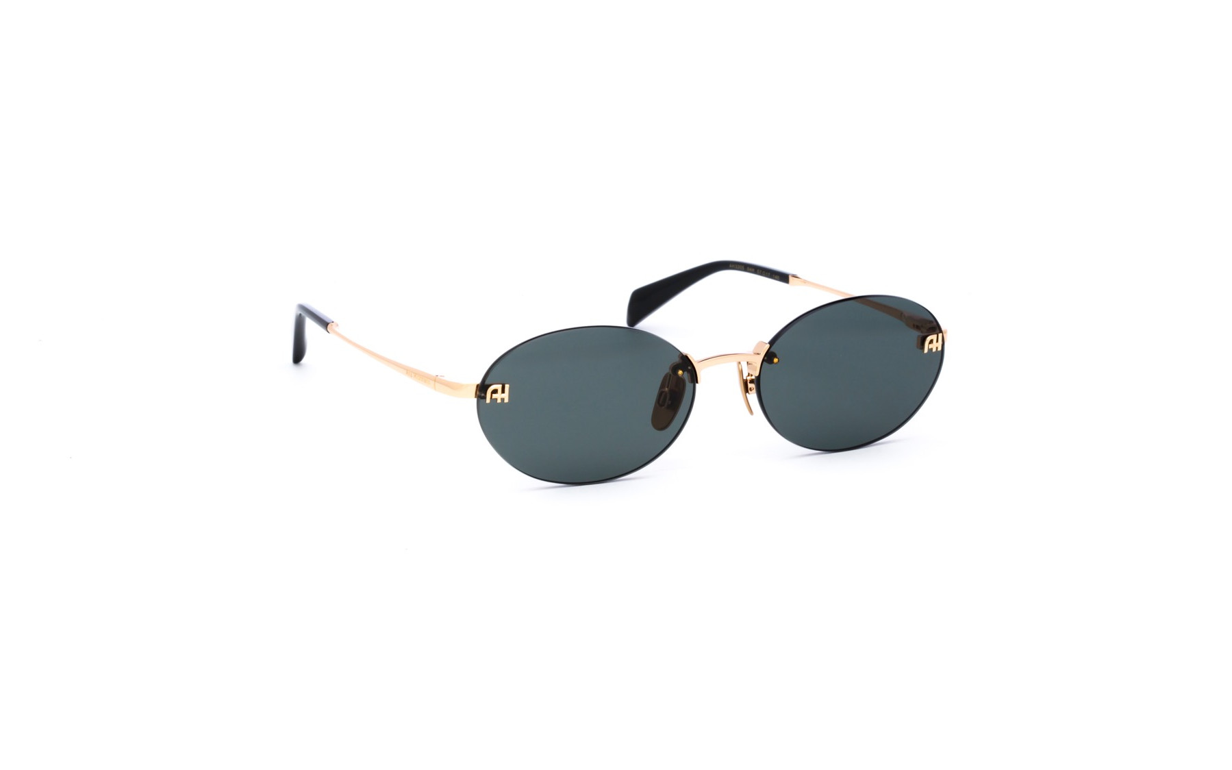 Ana Hickmann AH3305 04H  