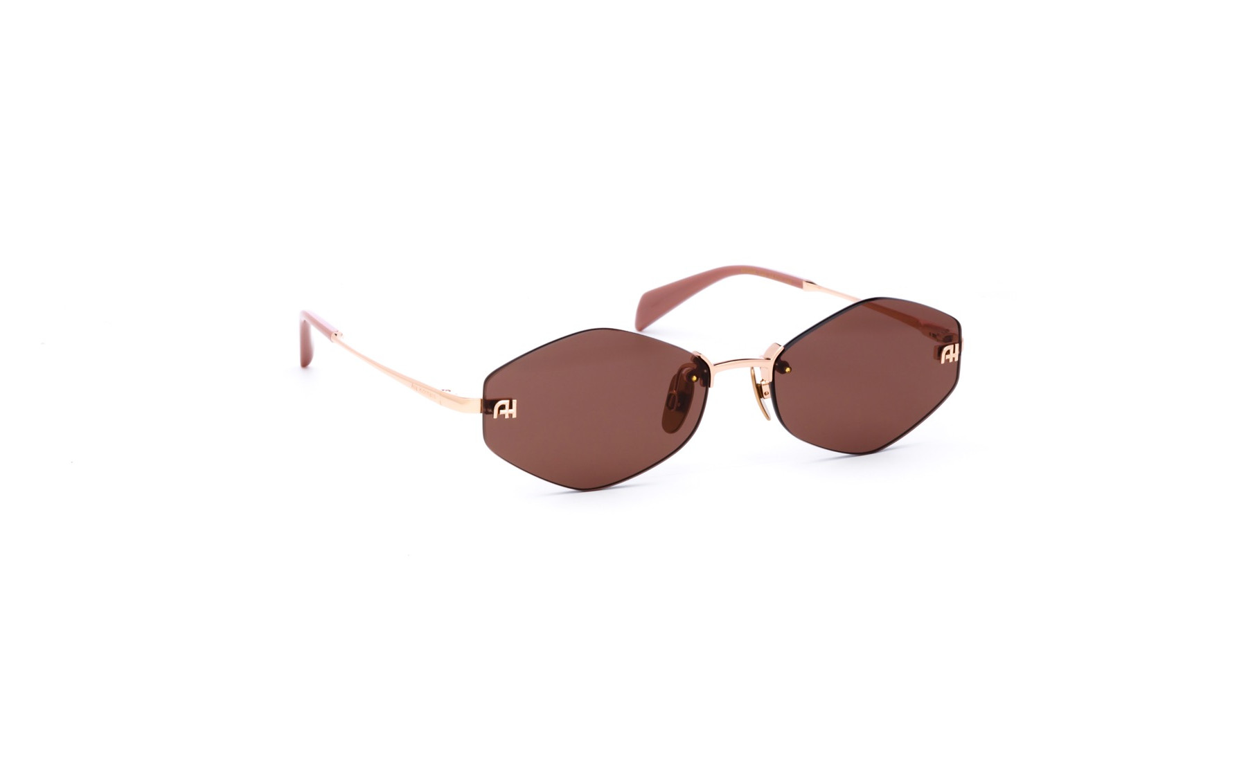 Ana Hickmann AH3306 04G  
