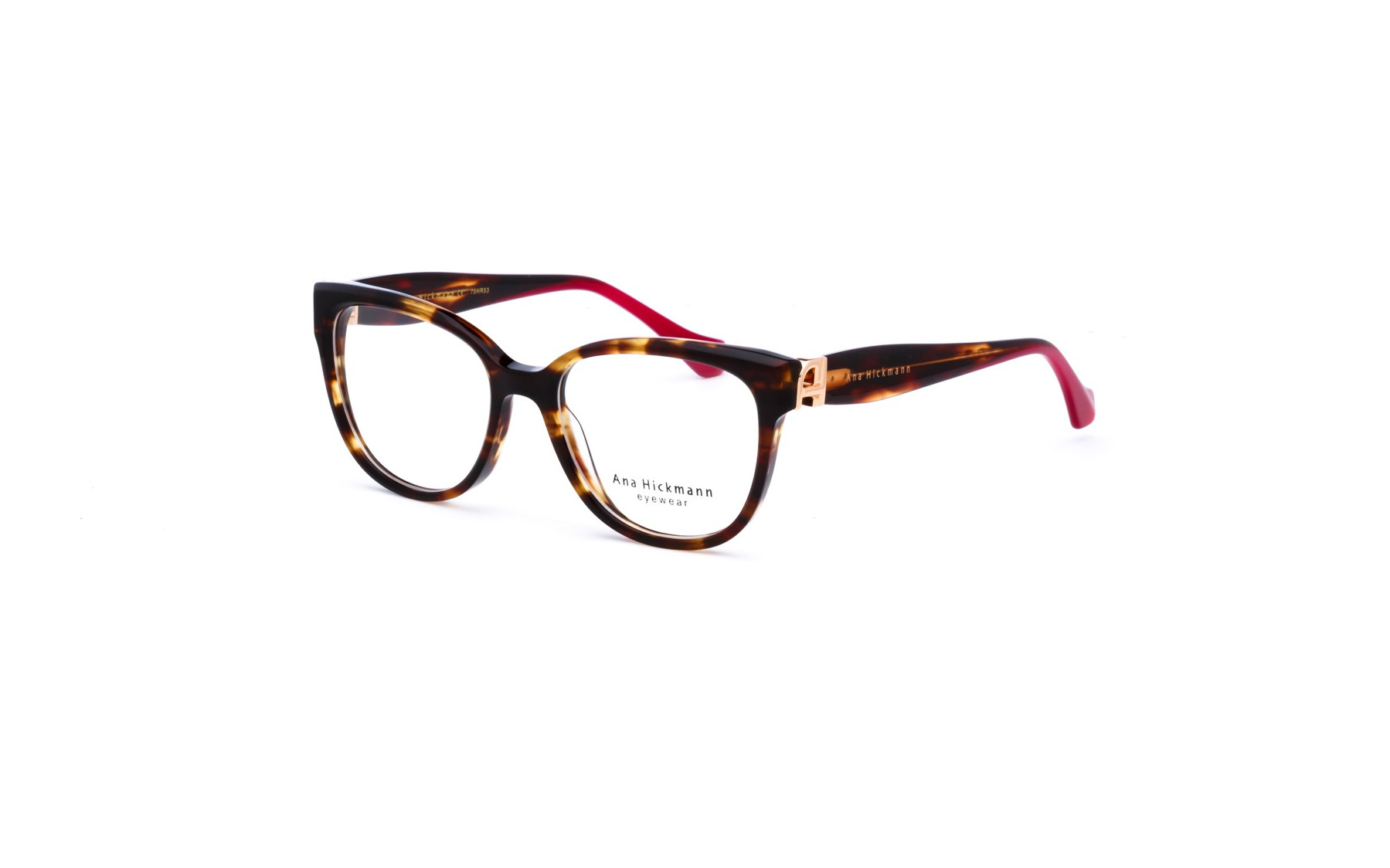 Ana Hickmann AH6653 E01  