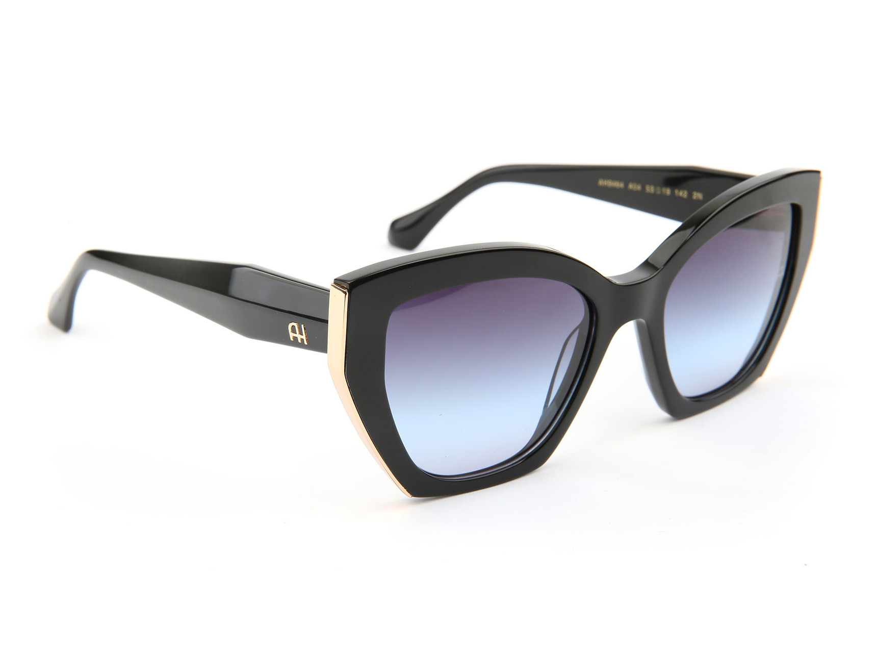 Ana Hickmann AH9464 A04  