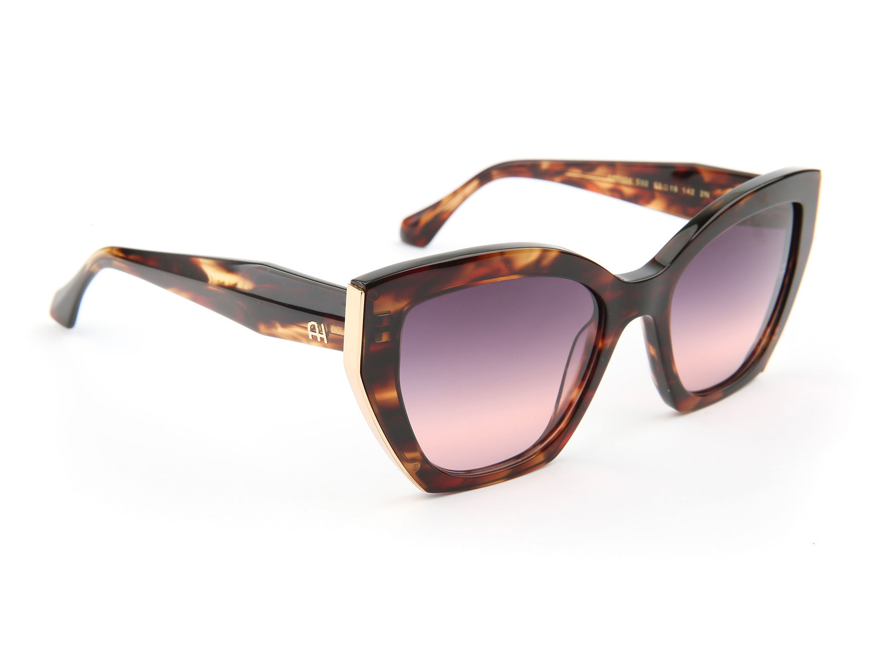 Ana Hickmann AH9464 E02  