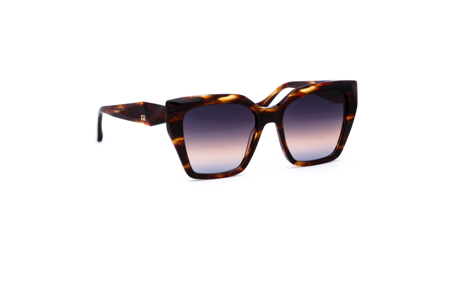 Ana Hickmann AH9489 E01  