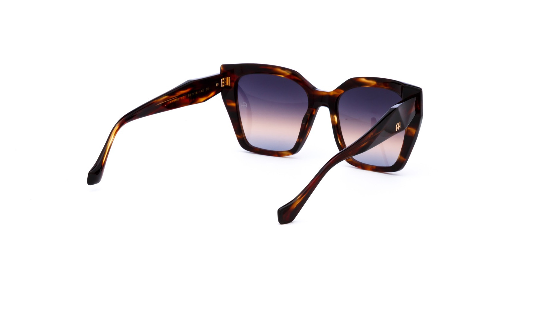 Ana Hickmann AH9489 E01  