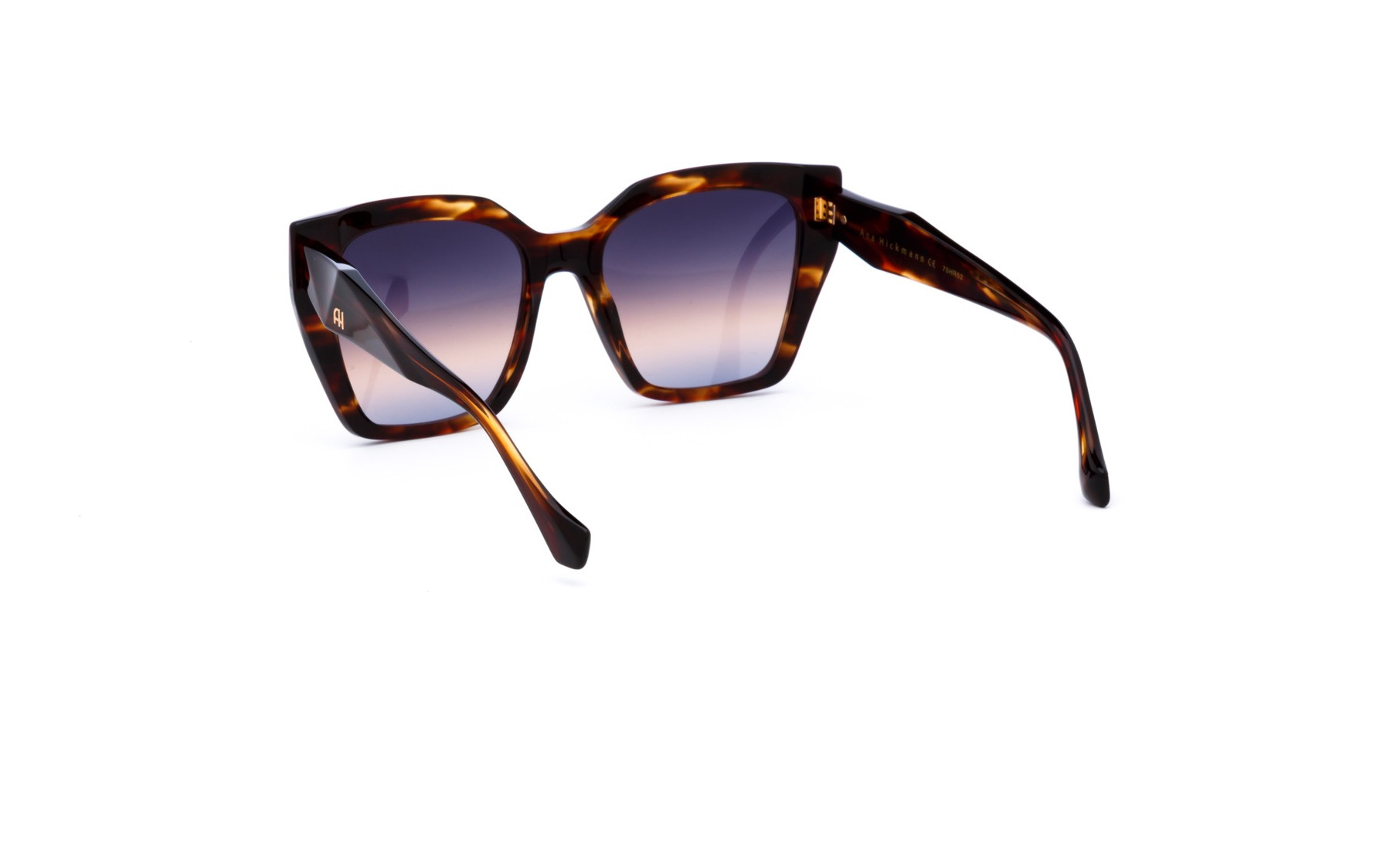 Ana Hickmann AH9489 E01  