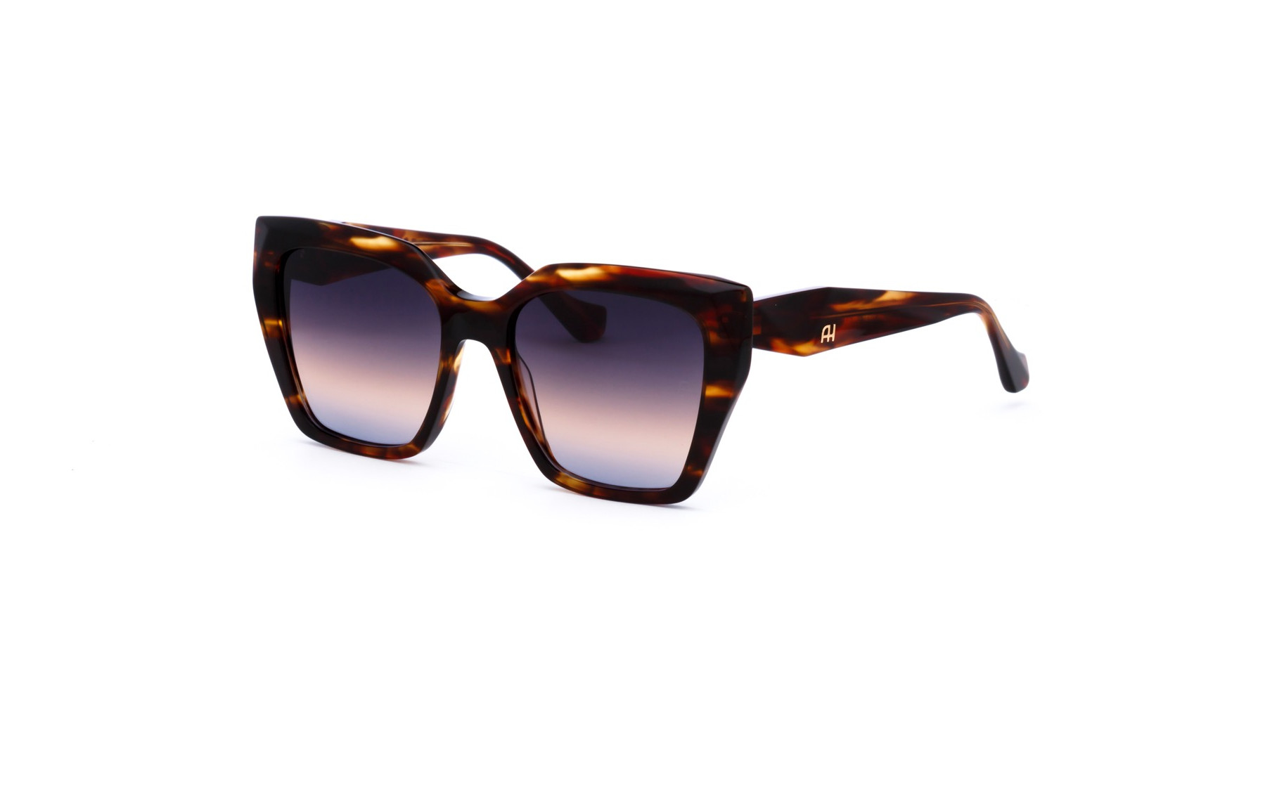 Ana Hickmann AH9489 E01  