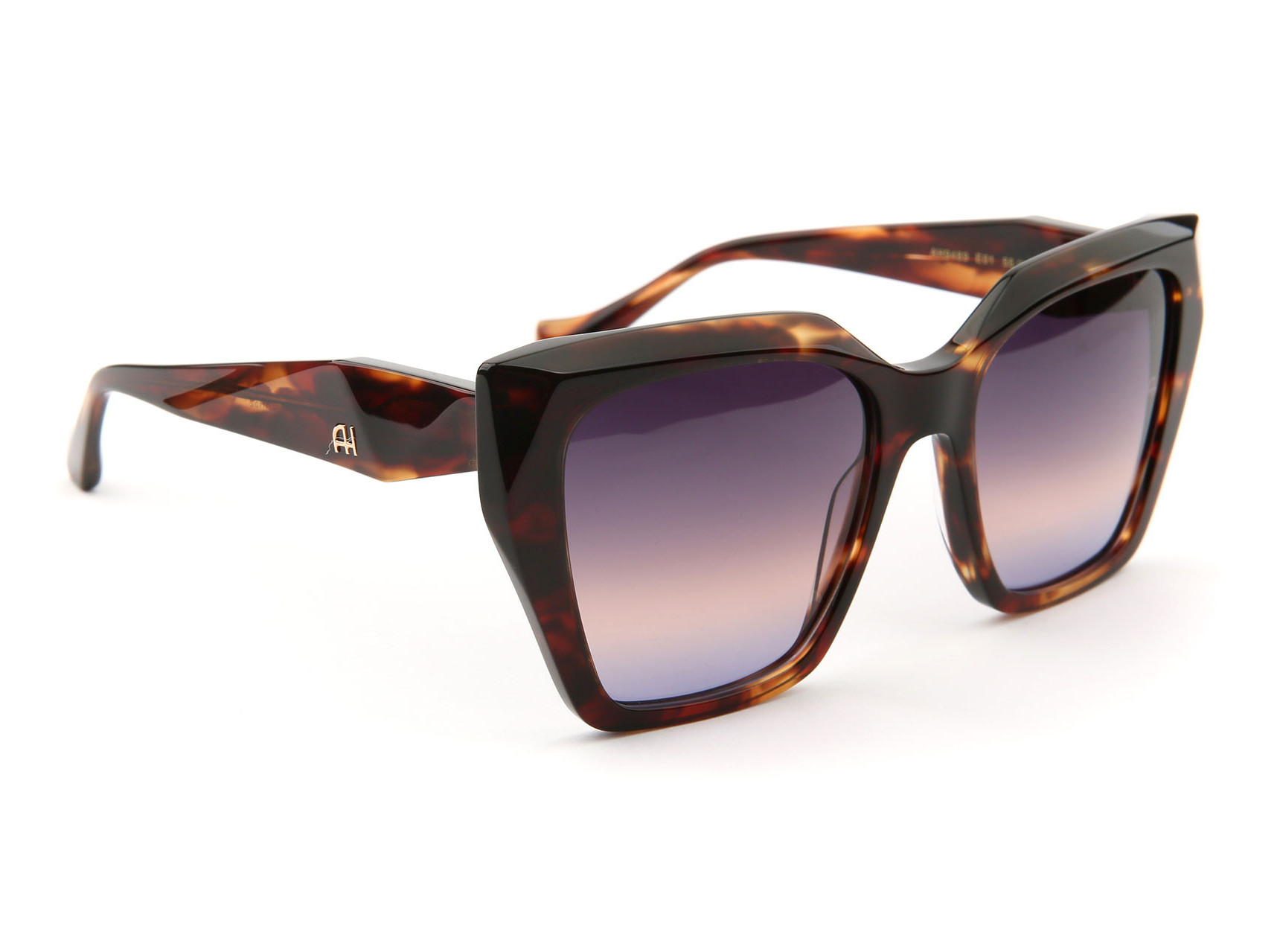Ana Hickmann AH9489 E01  