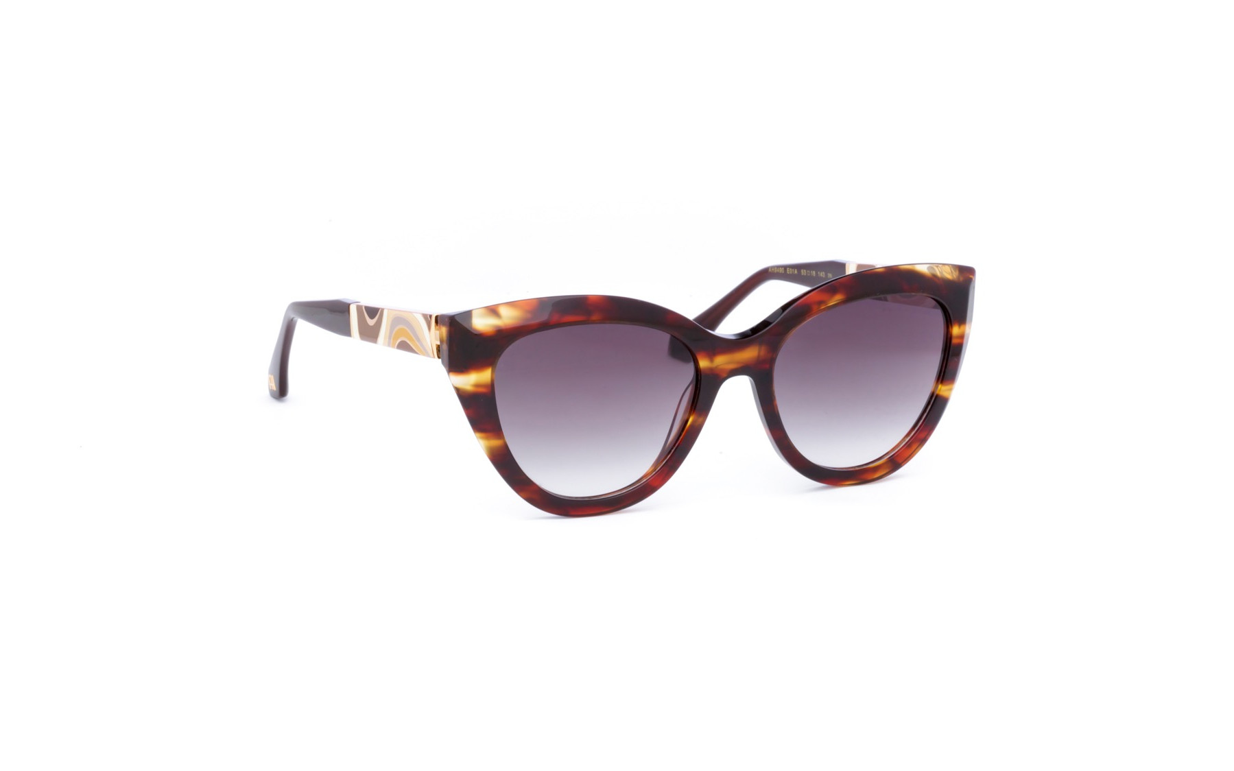 Ana Hickmann AH9490 E01A  