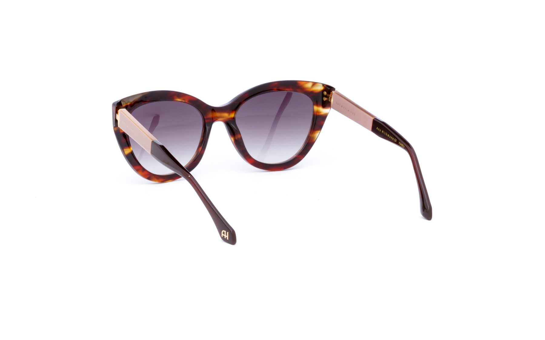 Ana Hickmann AH9490 E01A  