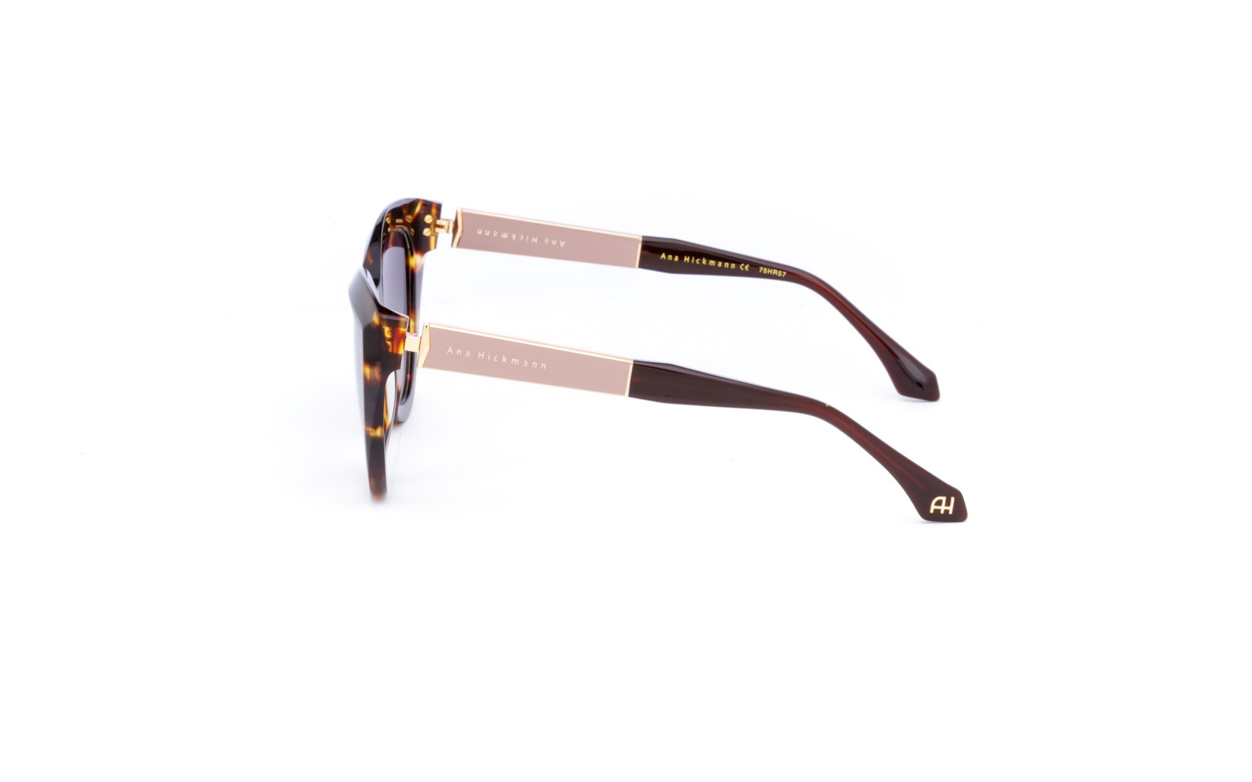 Ana Hickmann AH9490 E01A  