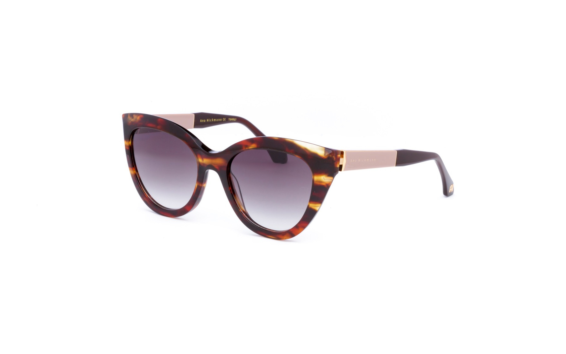 Ana Hickmann AH9490 E01A  