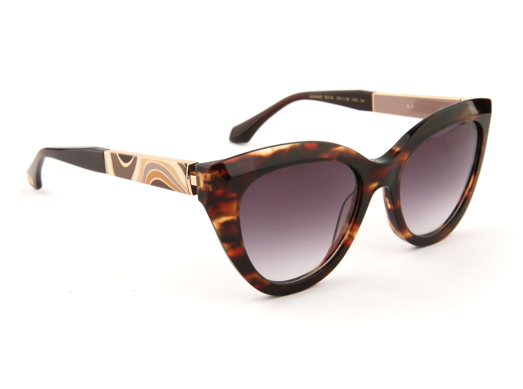 Ana Hickmann AH9490 E01A  