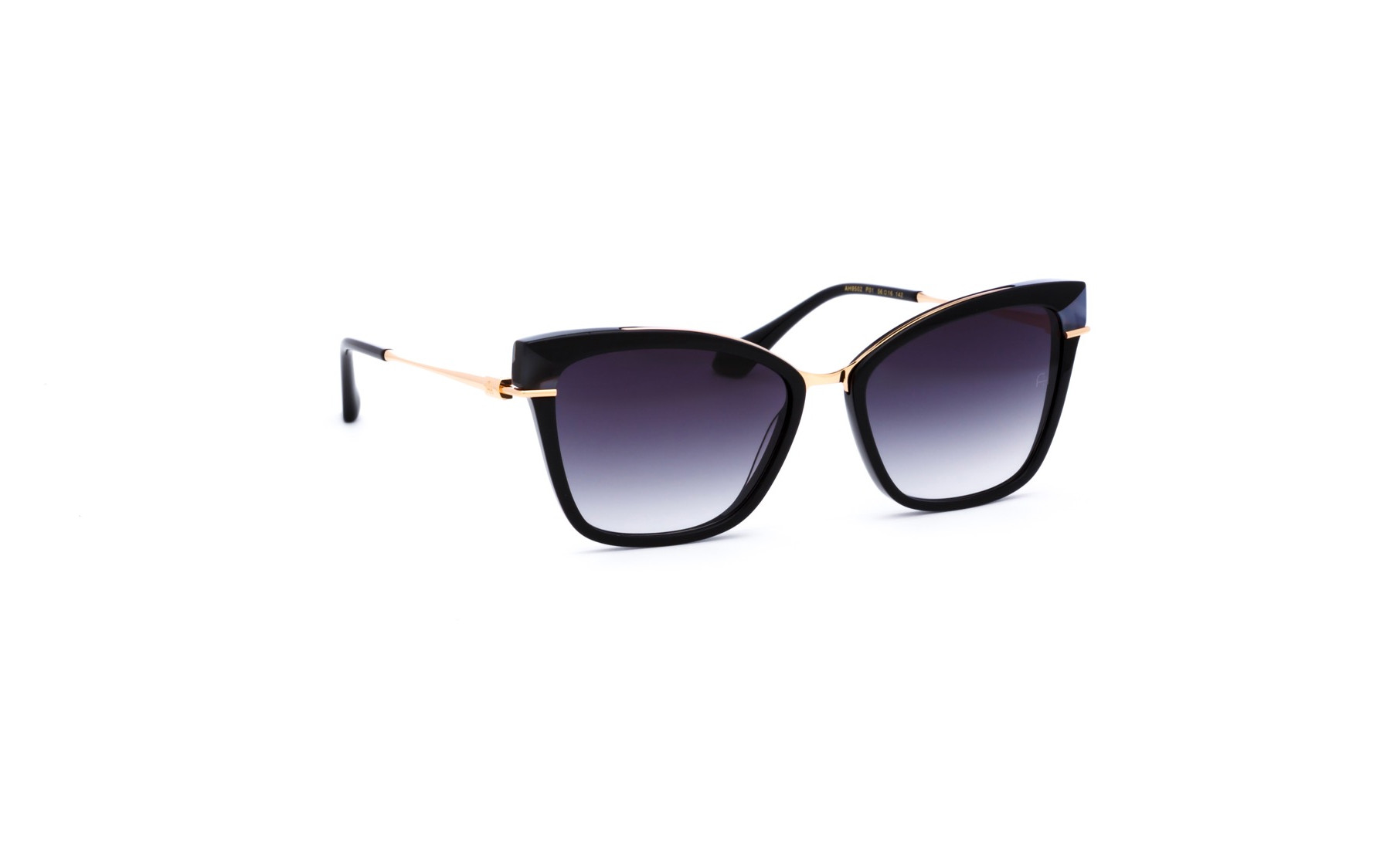 Ana Hickmann AH9502 P01  