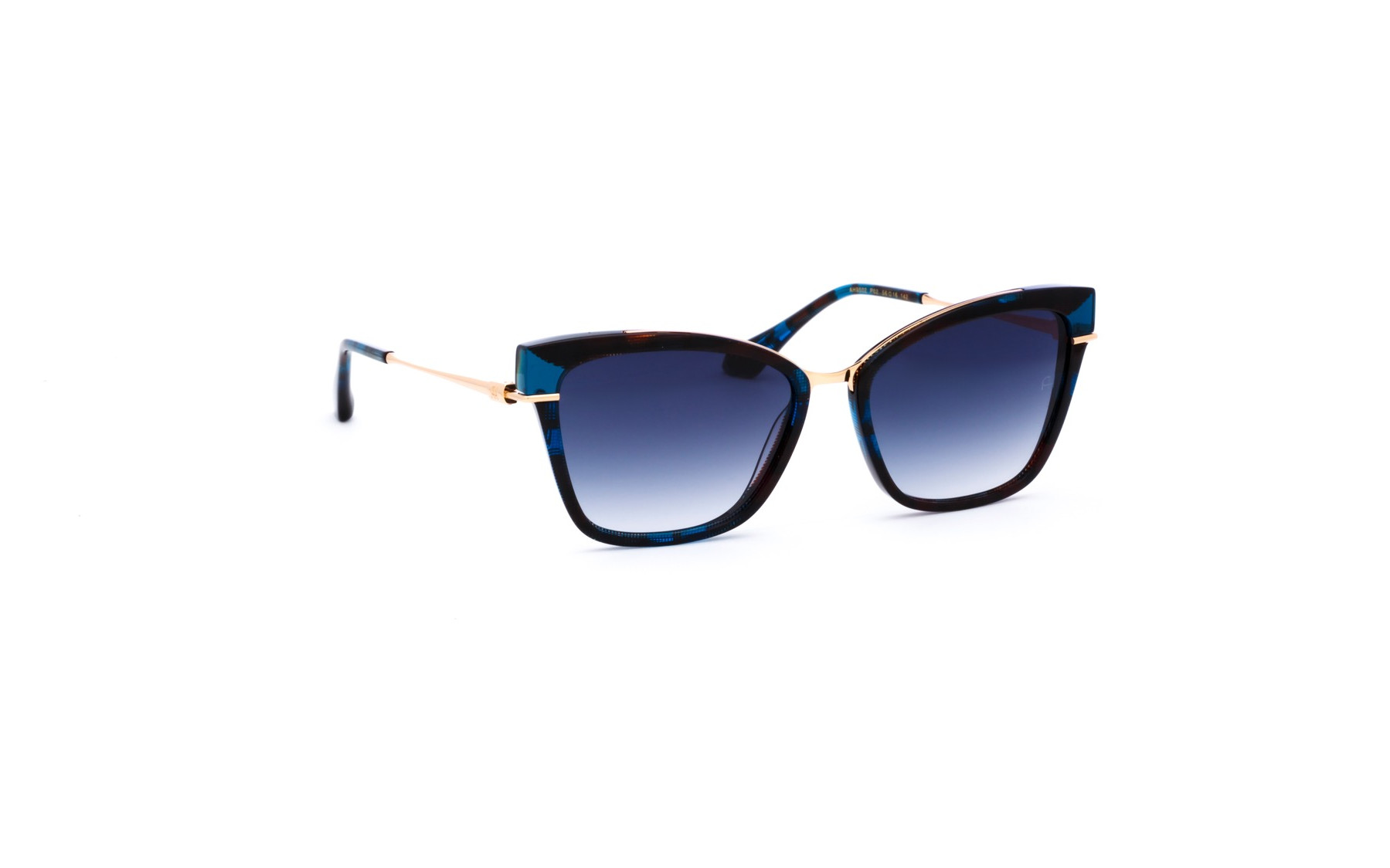 Ana Hickmann AH9502 P02  