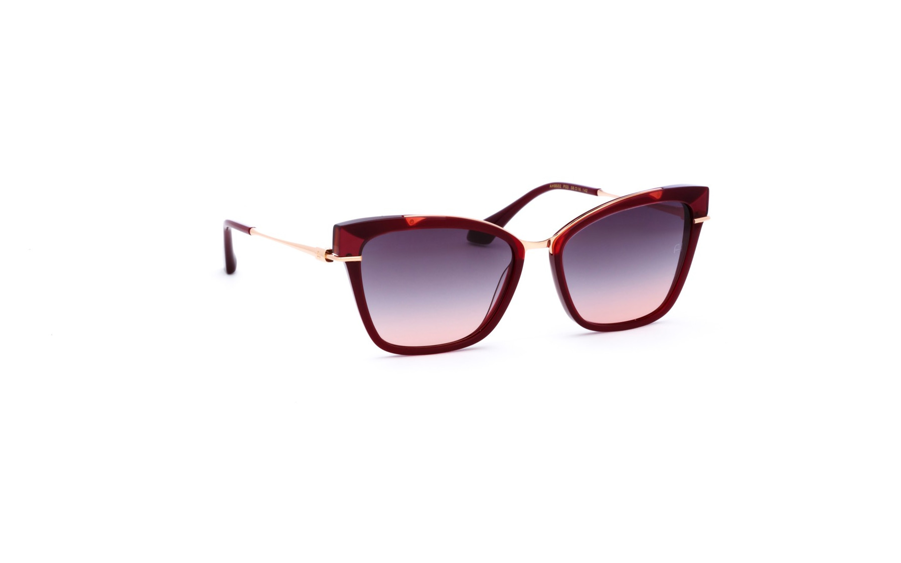 Ana Hickmann AH9502 P03  