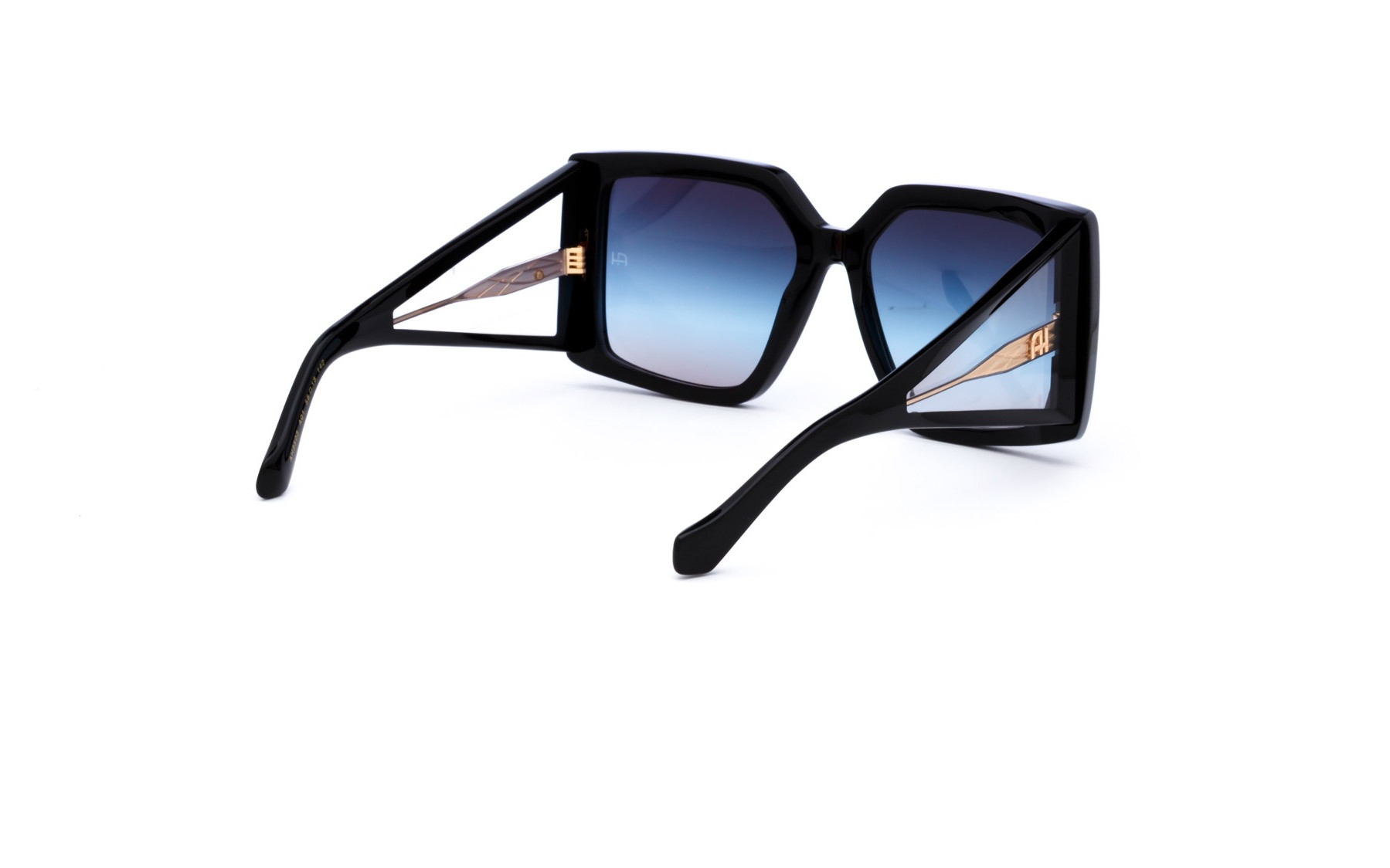 Ana Hickmann AH9503 A01  