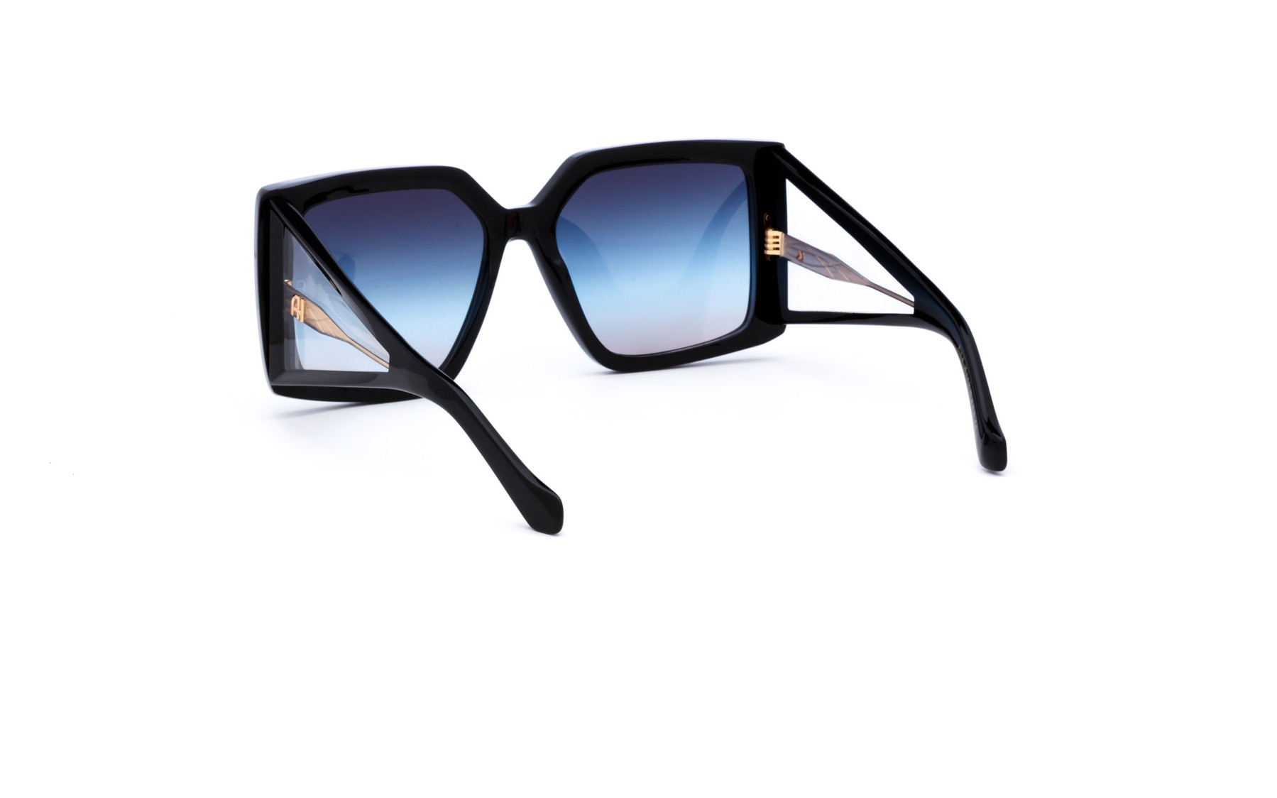 Ana Hickmann AH9503 A01  
