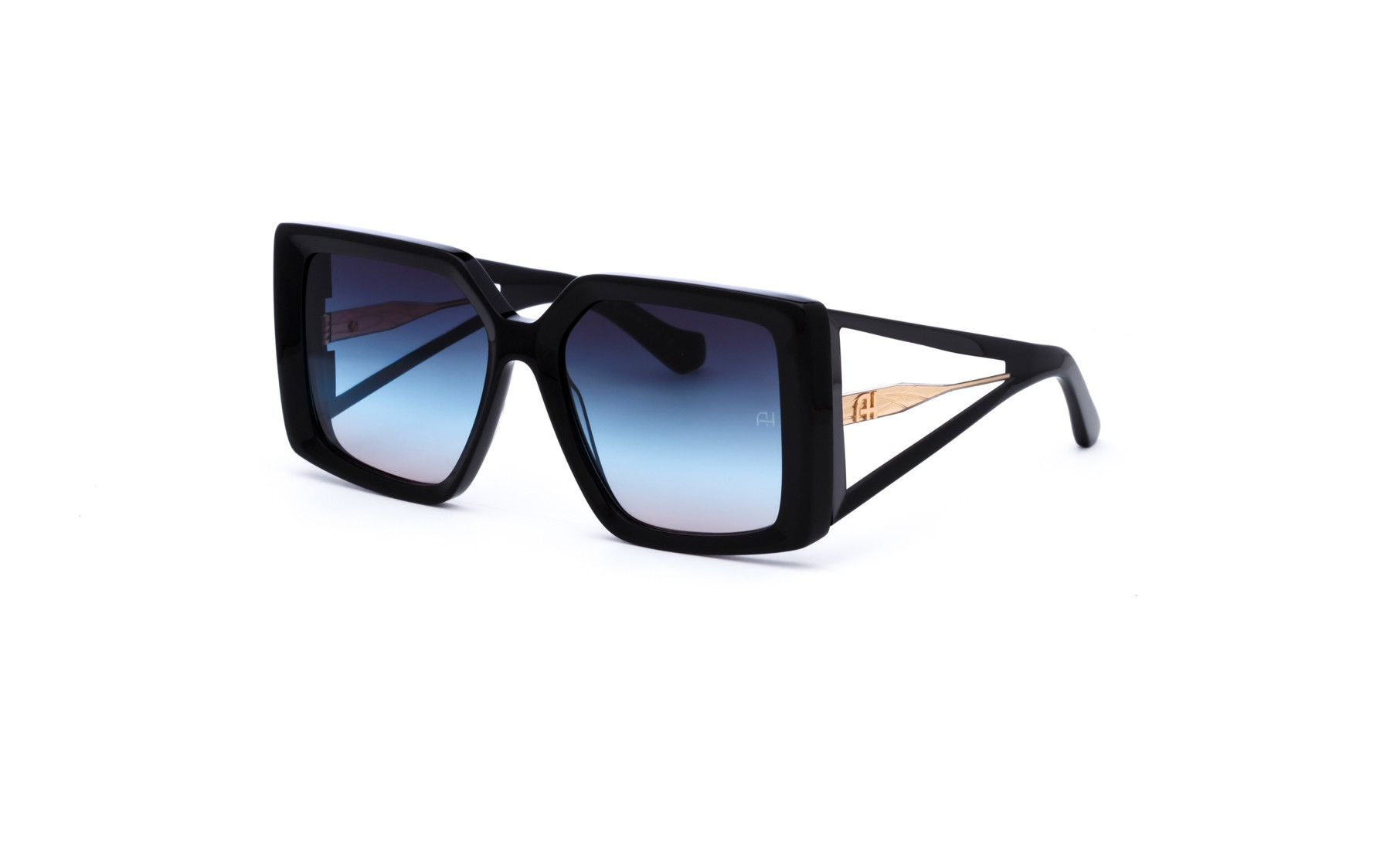Ana Hickmann AH9503 A01  