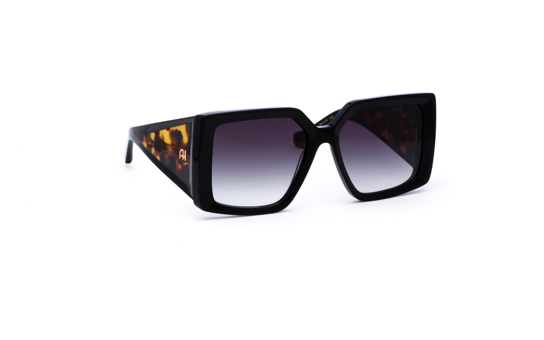 Ana Hickmann AH9503 A01A  