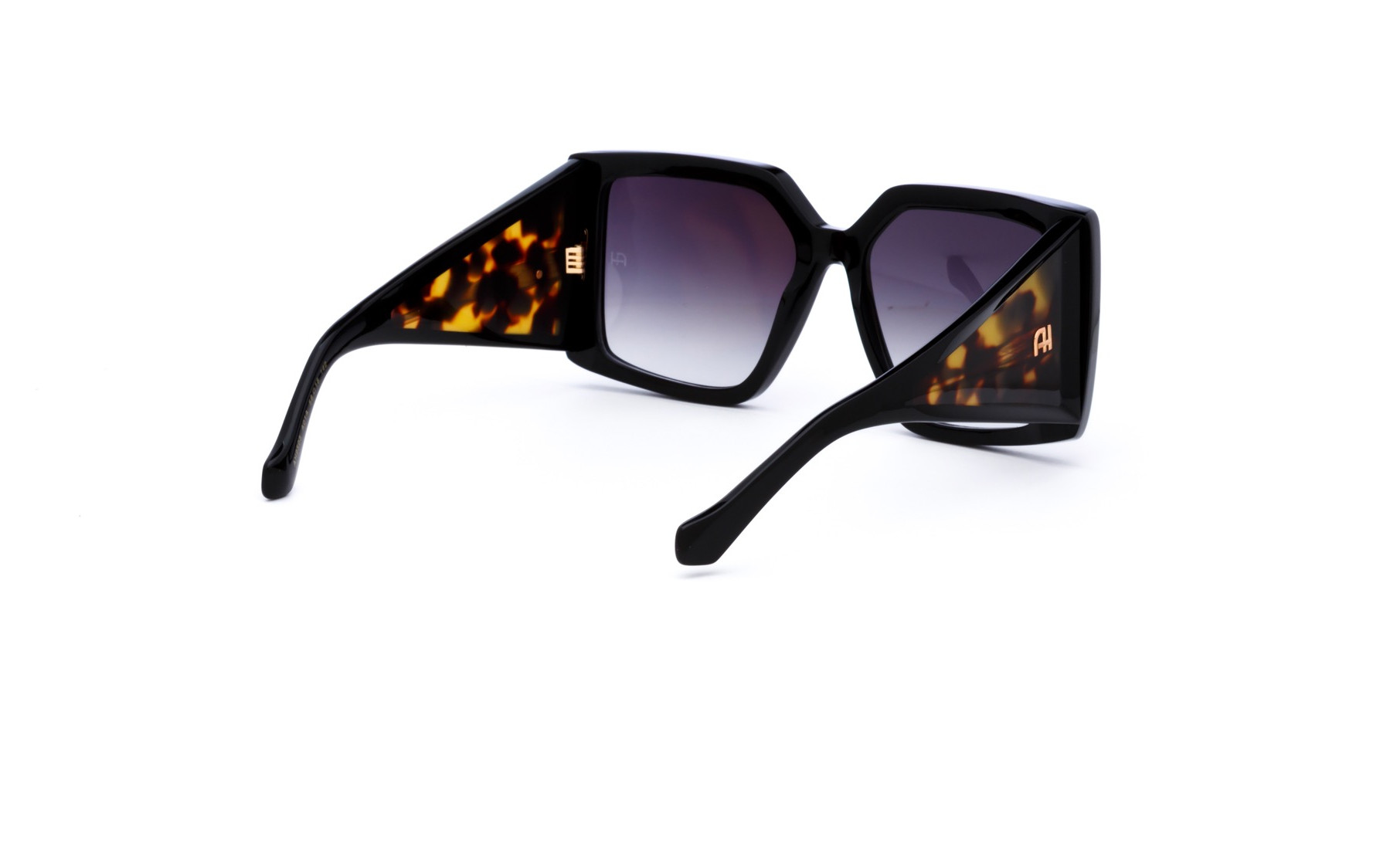 Ana Hickmann AH9503 A01A  