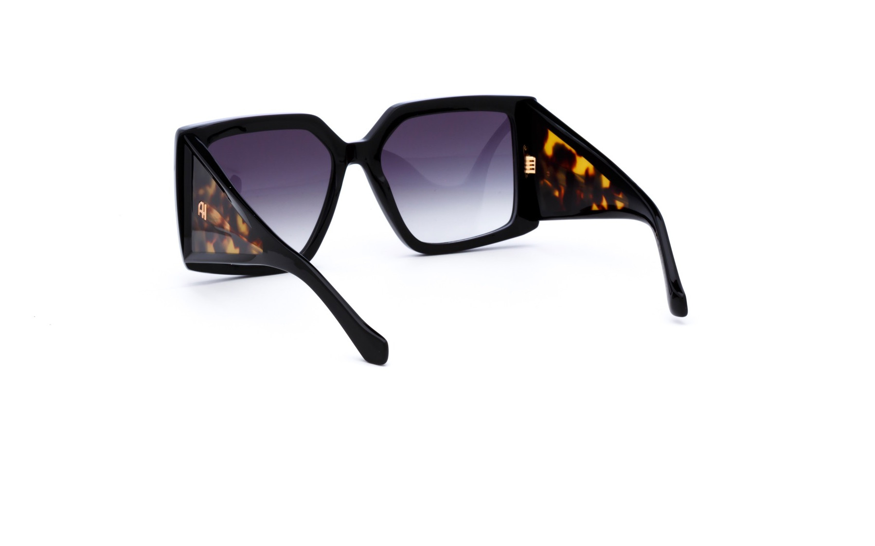 Ana Hickmann AH9503 A01A  