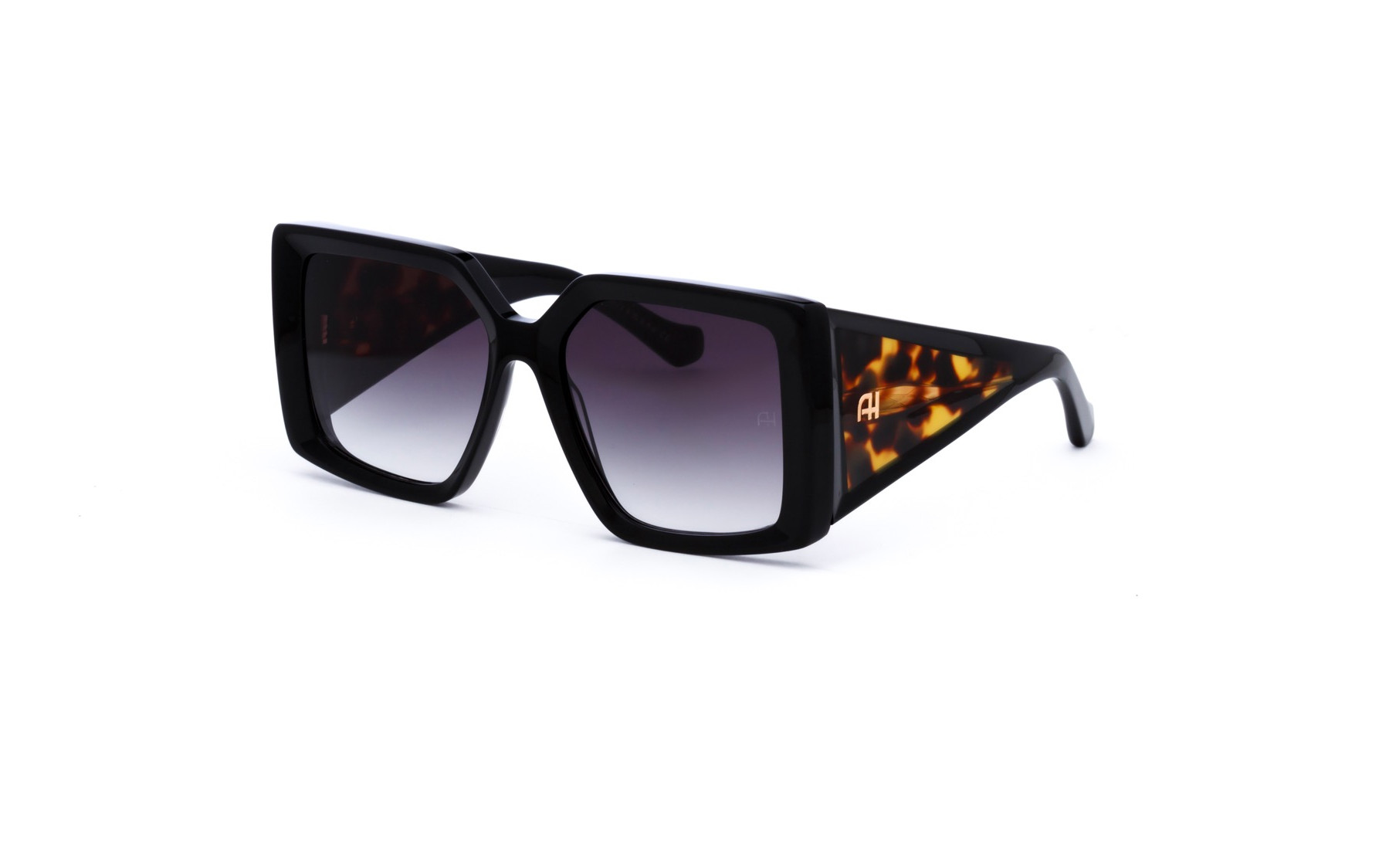 Ana Hickmann AH9503 A01A  
