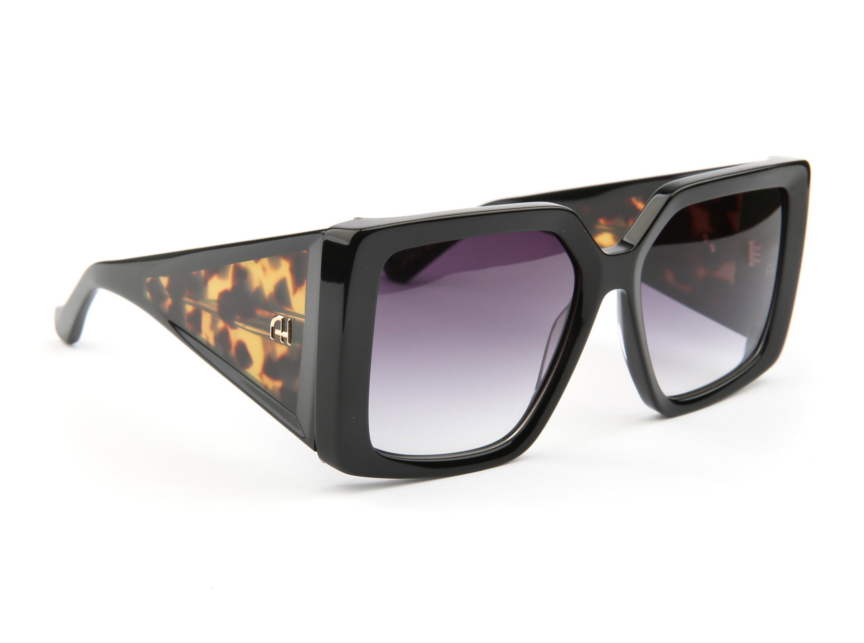 Ana Hickmann AH9503 A01A  