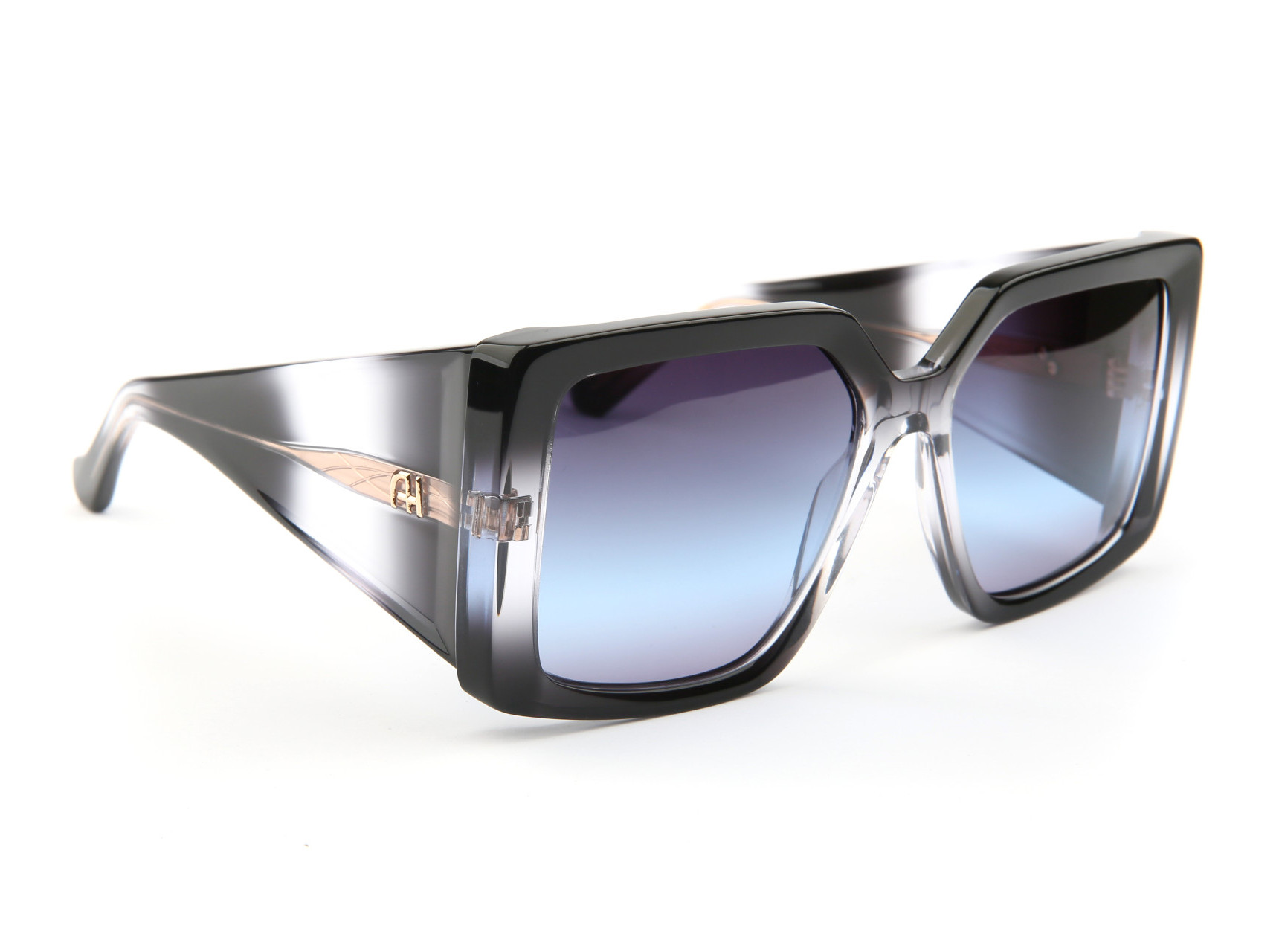 Ana Hickmann AH9503 C01  