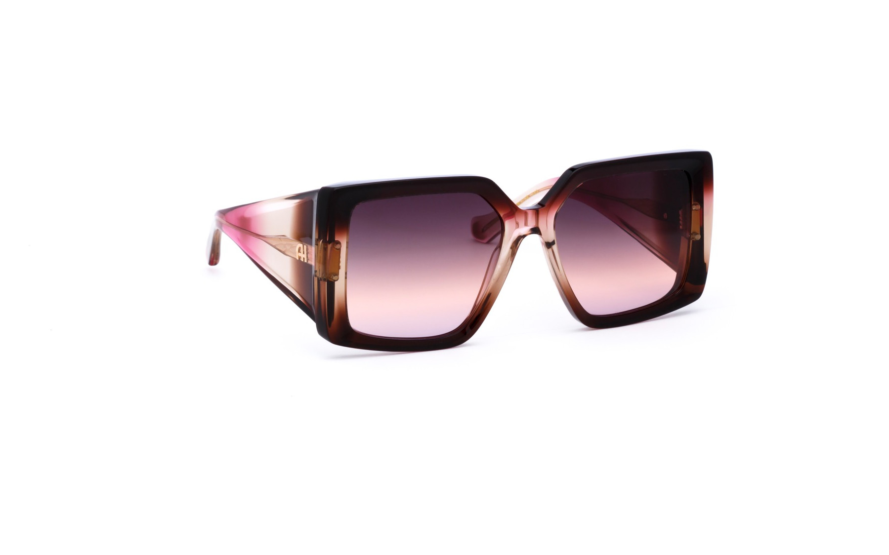Ana Hickmann AH9503 C02  