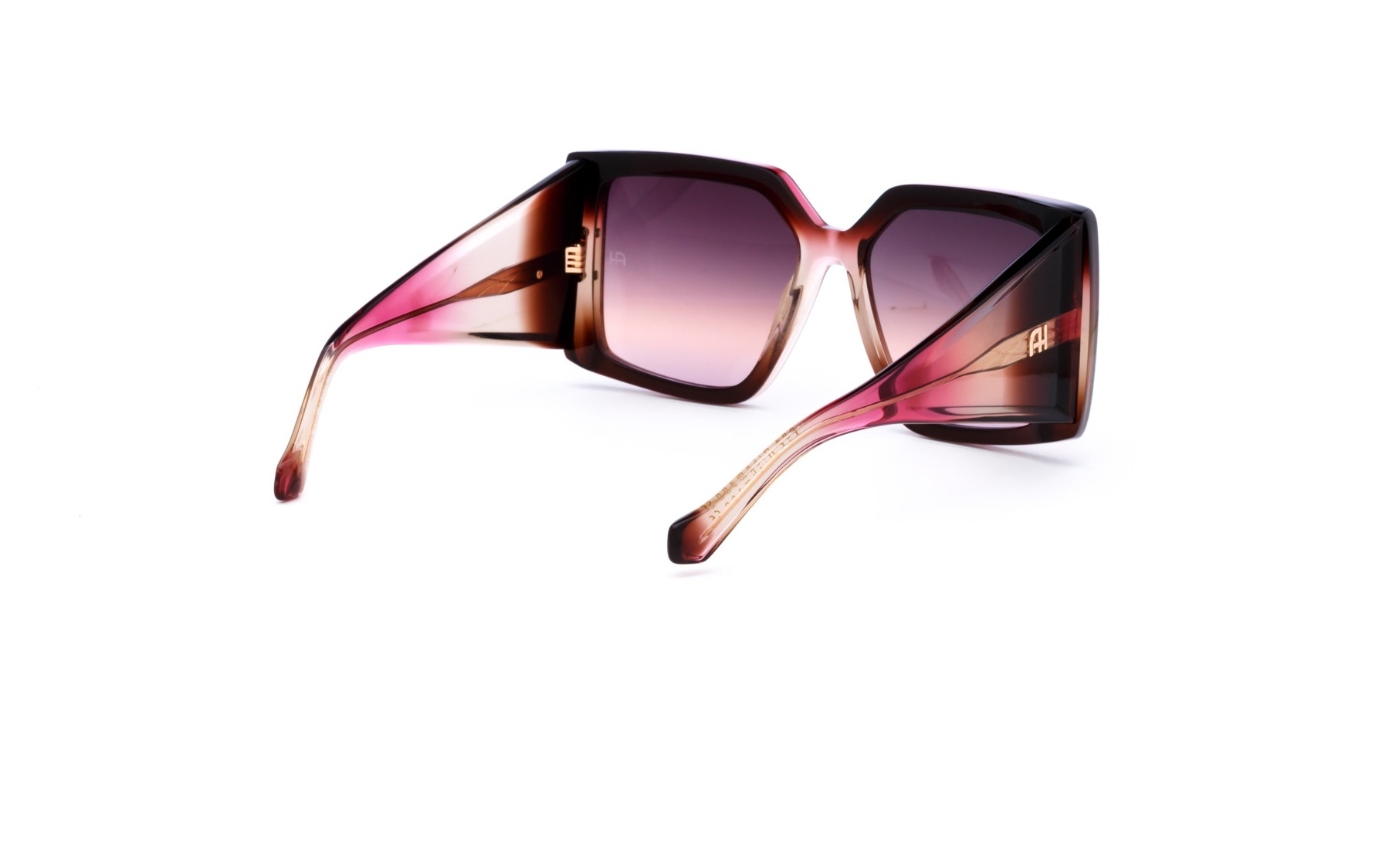 Ana Hickmann AH9503 C02  